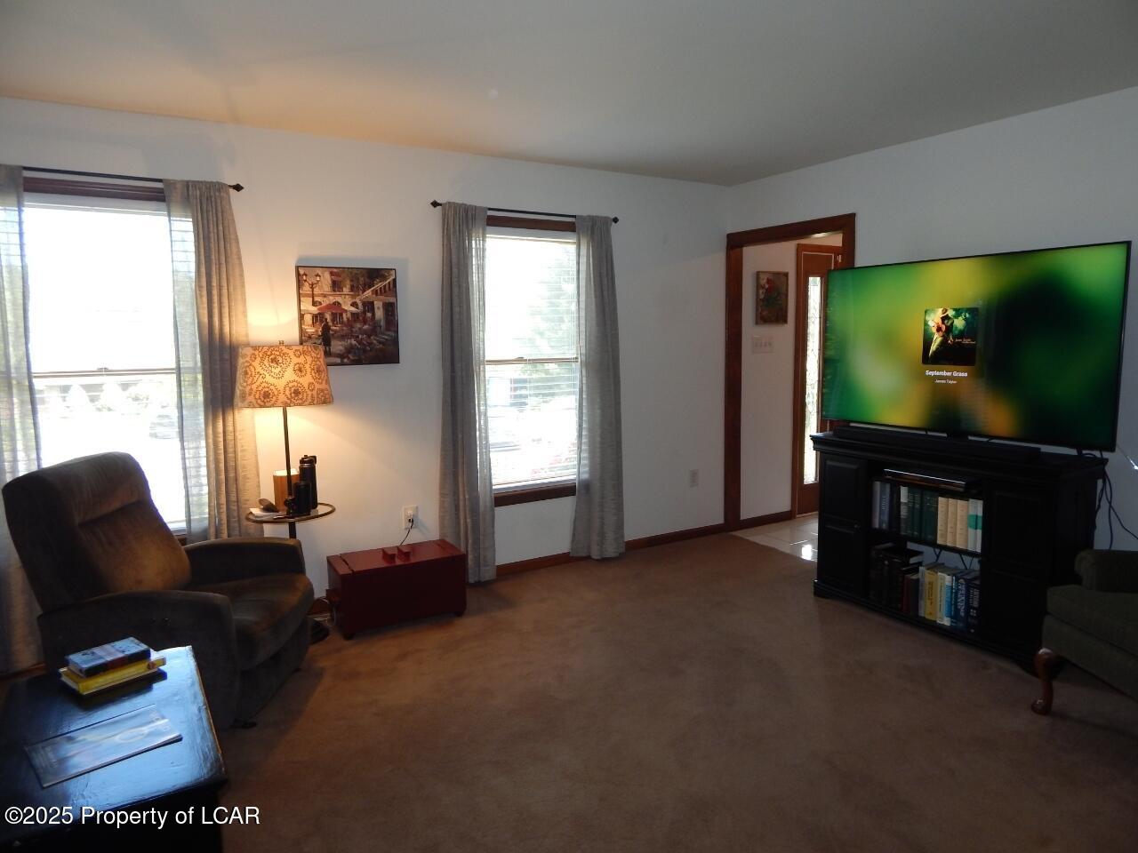 6 Kings Court, Nanticoke, Texas image 7