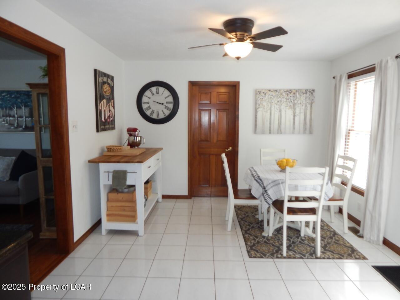 6 Kings Court, Nanticoke, Texas image 14