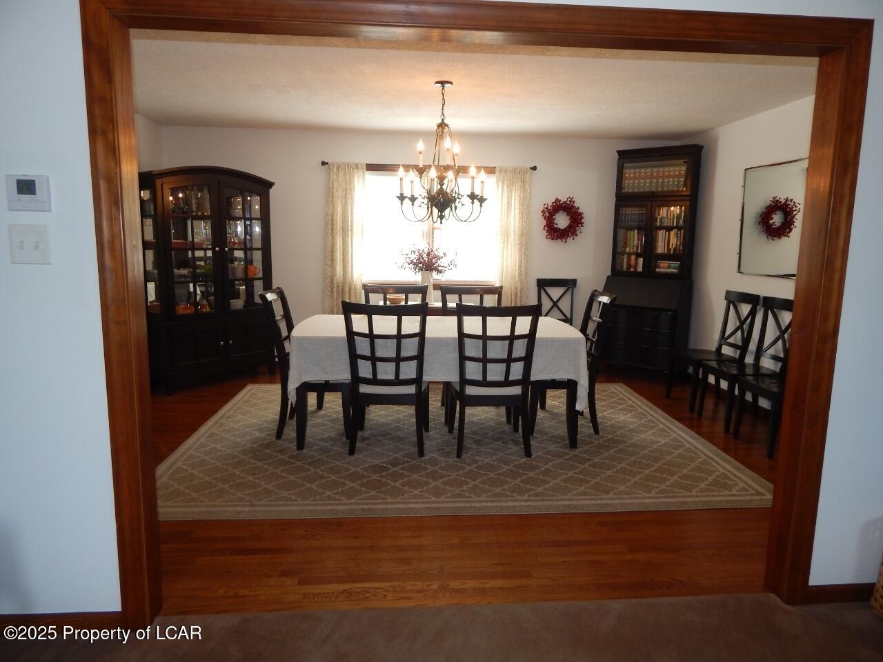 6 Kings Court, Nanticoke, Texas image 11