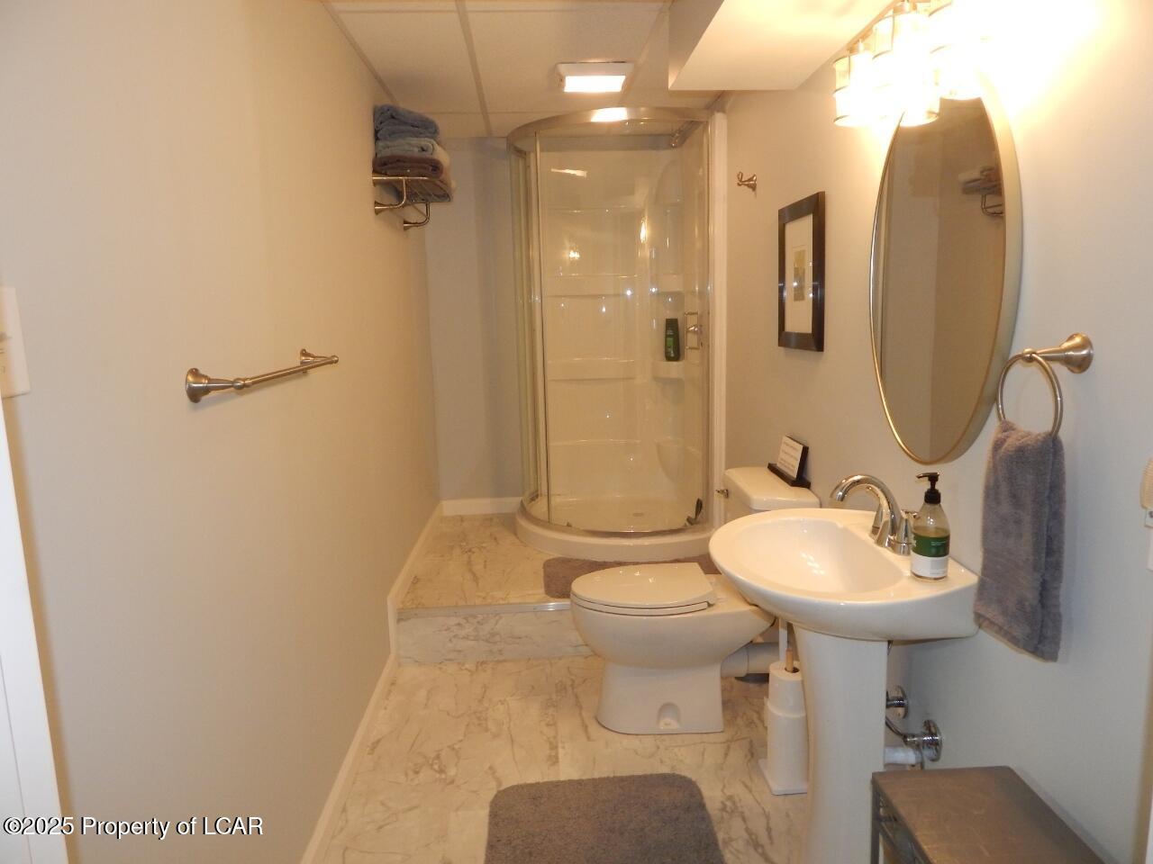 6 Kings Court, Nanticoke, Texas image 42