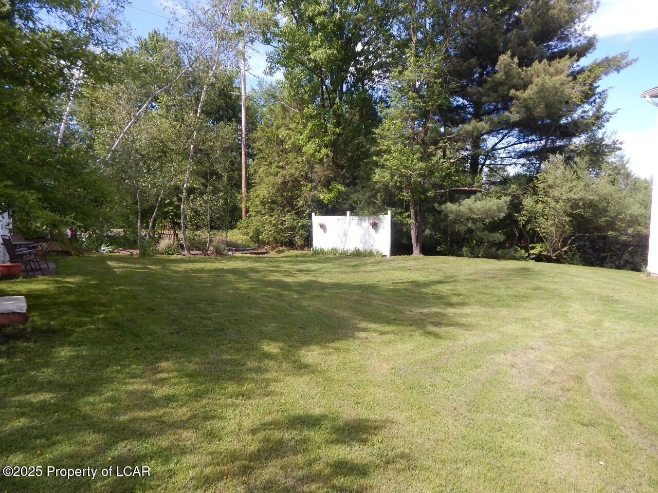 6 Kings Court, Nanticoke, Texas image 48