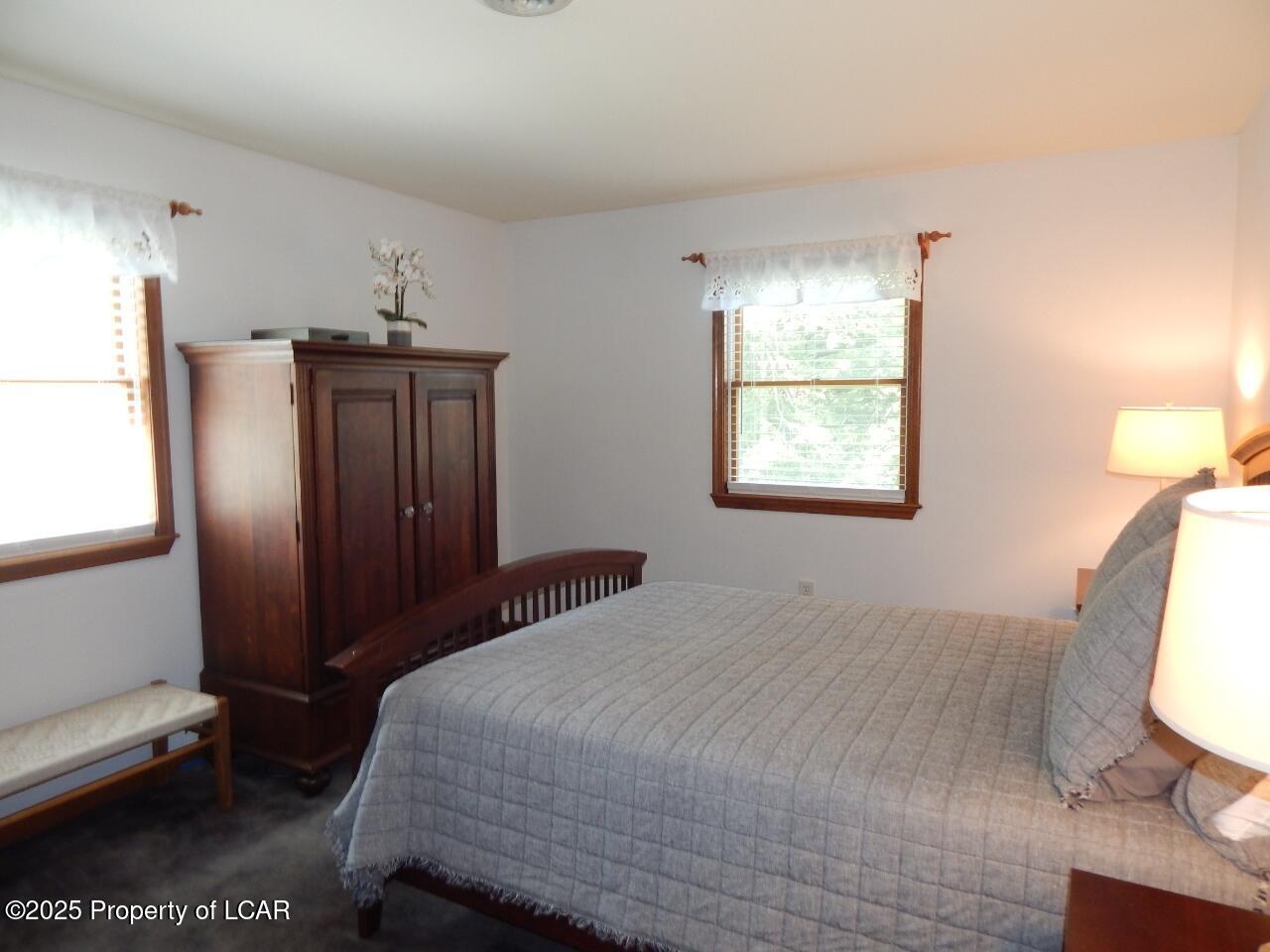 6 Kings Court, Nanticoke, Texas image 25