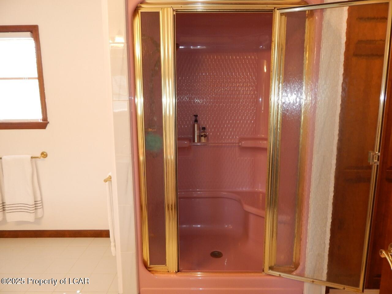 6 Kings Court, Nanticoke, Texas image 32