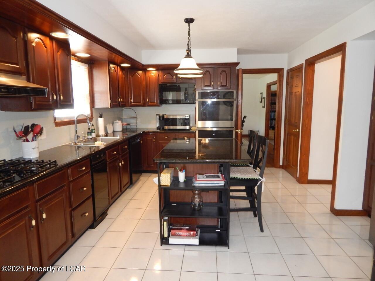 6 Kings Court, Nanticoke, Texas image 15