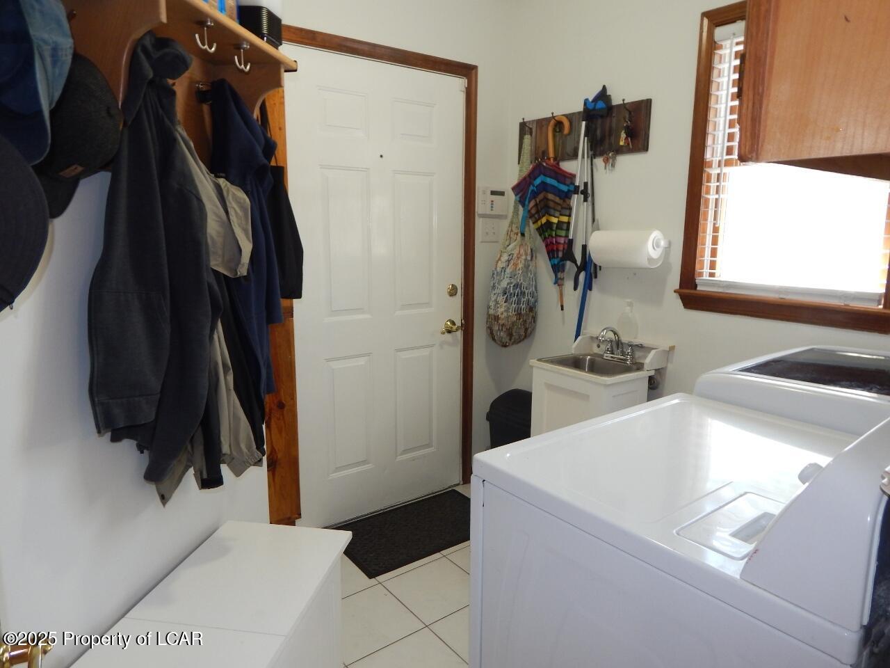6 Kings Court, Nanticoke, Texas image 20