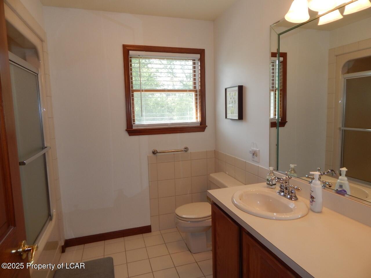 6 Kings Court, Nanticoke, Texas image 22