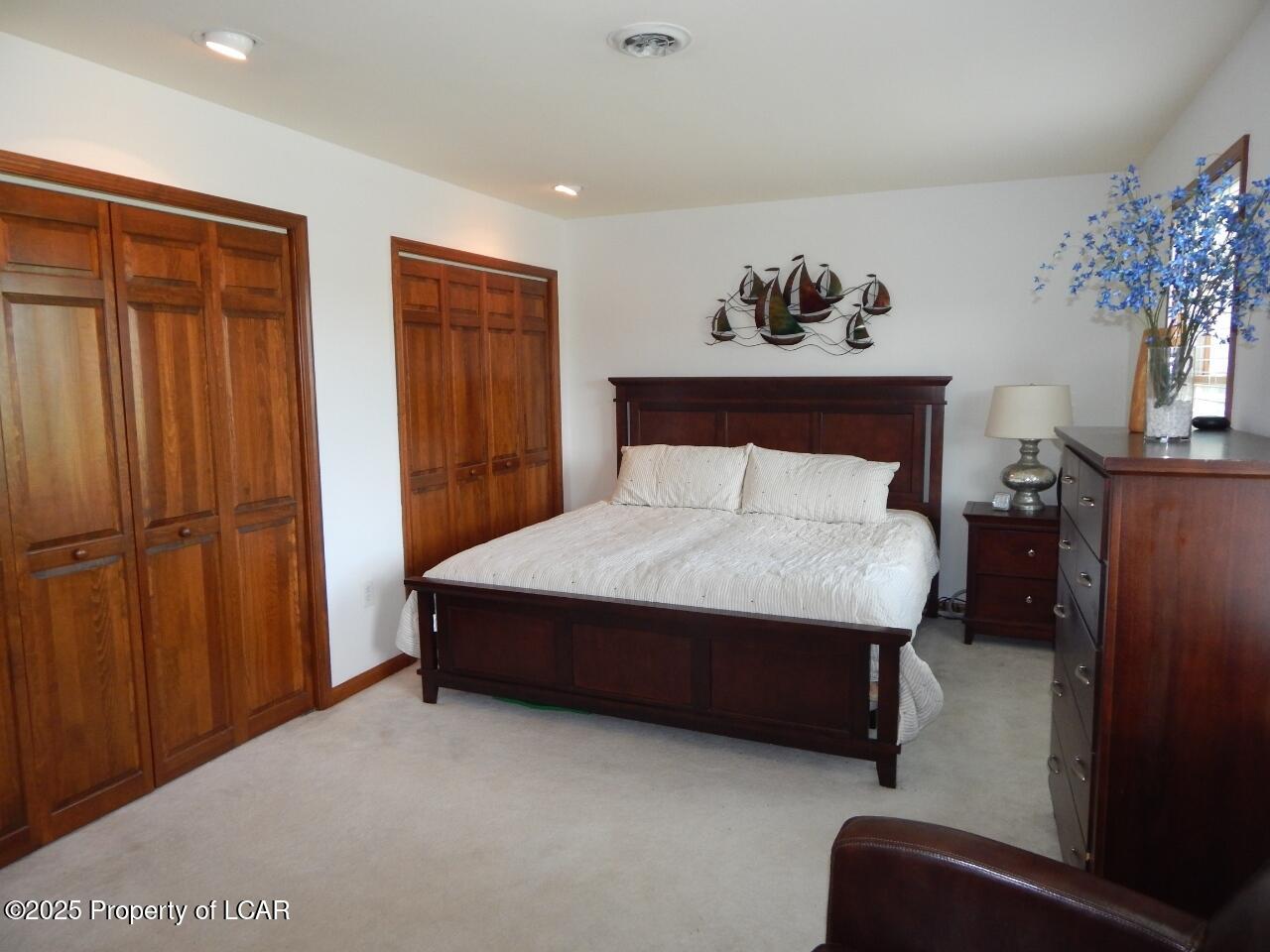 6 Kings Court, Nanticoke, Texas image 23
