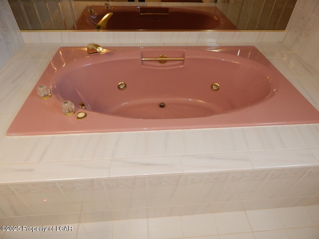 6 Kings Court, Nanticoke, Texas image 33