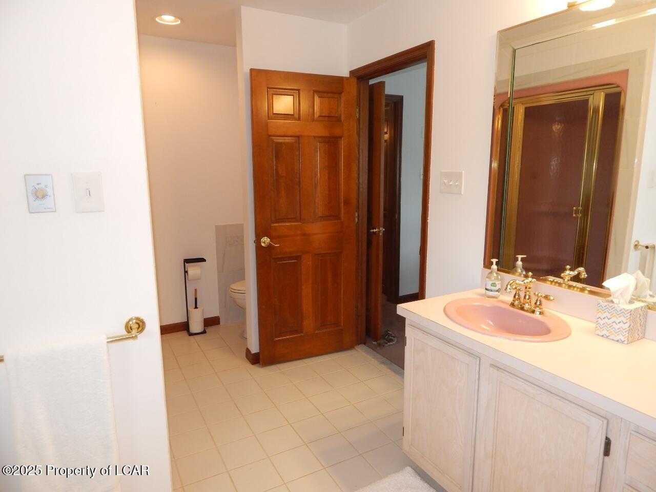 6 Kings Court, Nanticoke, Texas image 34
