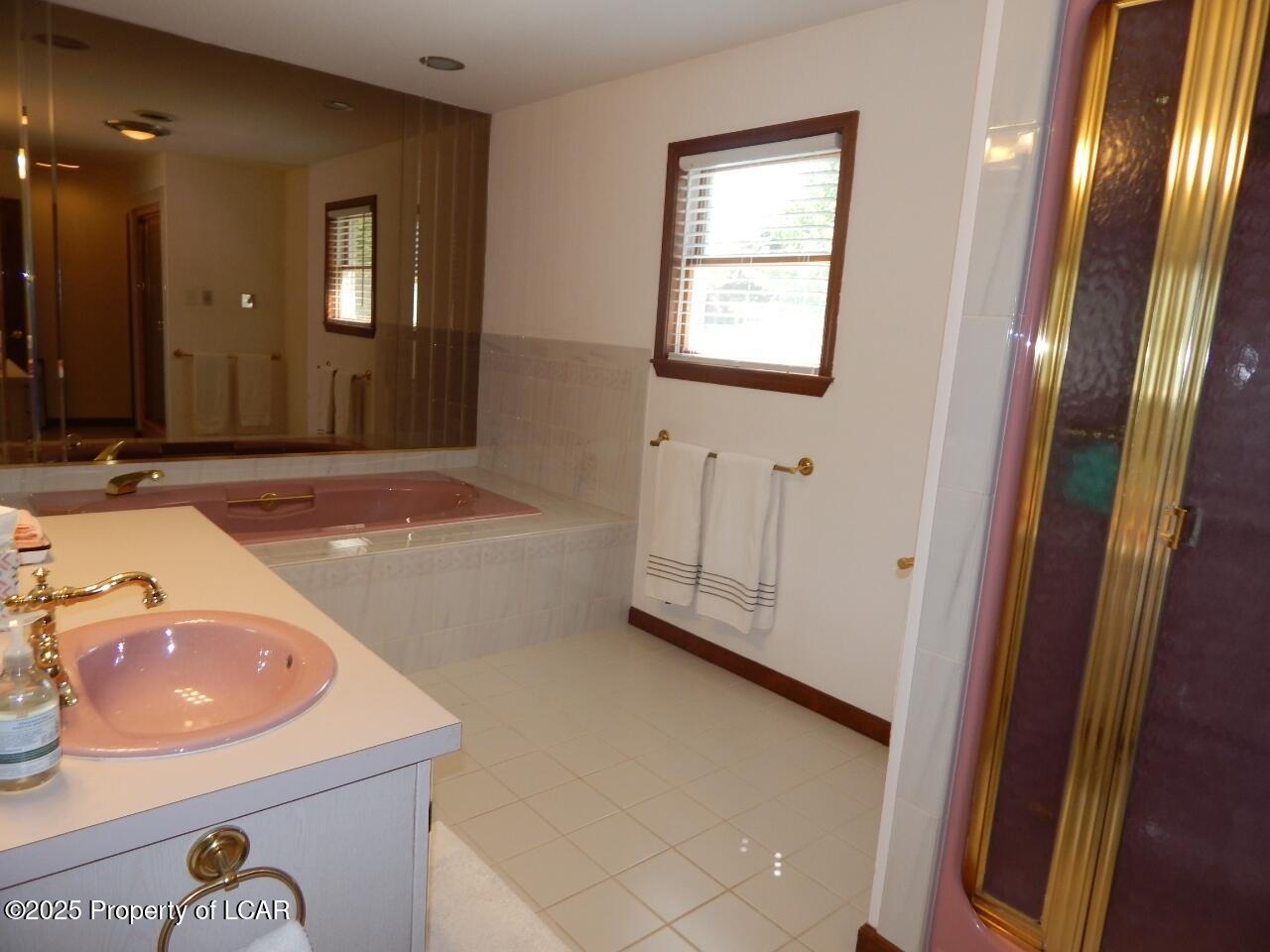 6 Kings Court, Nanticoke, Texas image 31