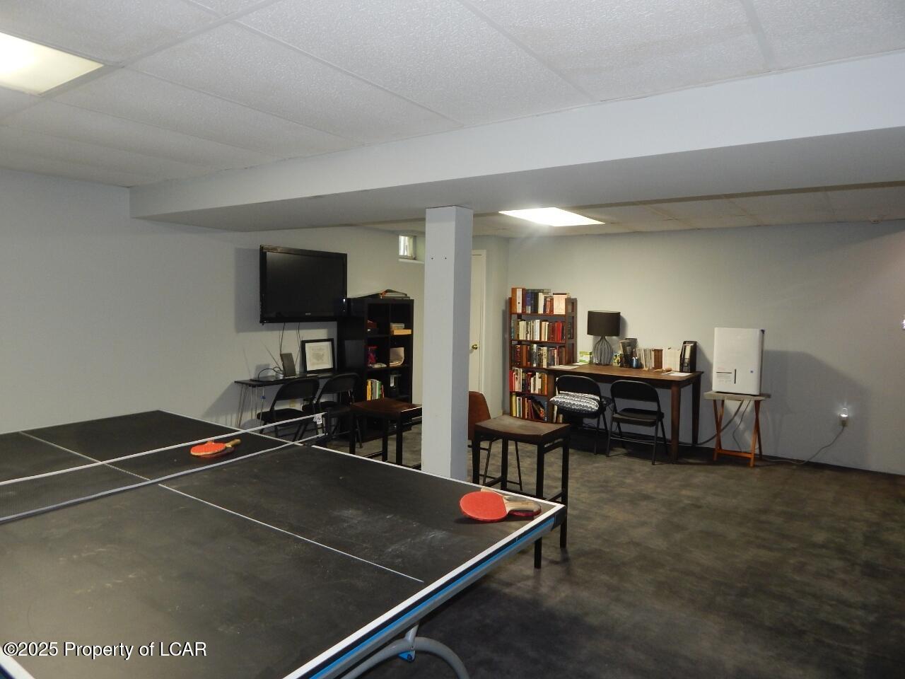 6 Kings Court, Nanticoke, Texas image 38