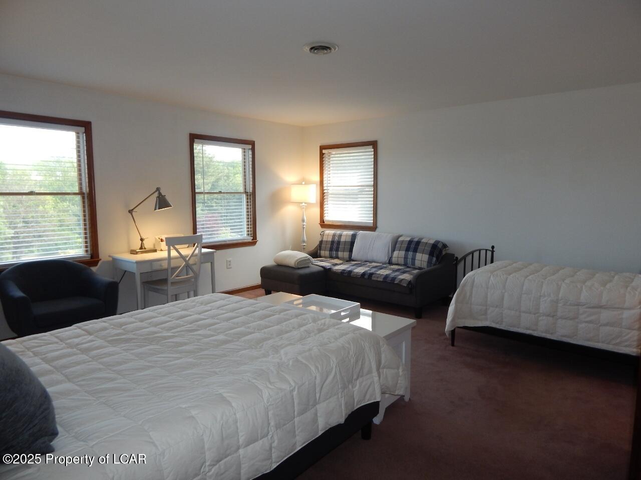 6 Kings Court, Nanticoke, Texas image 30
