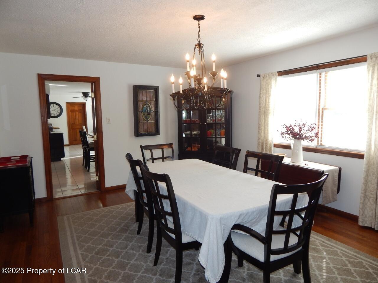 6 Kings Court, Nanticoke, Texas image 10