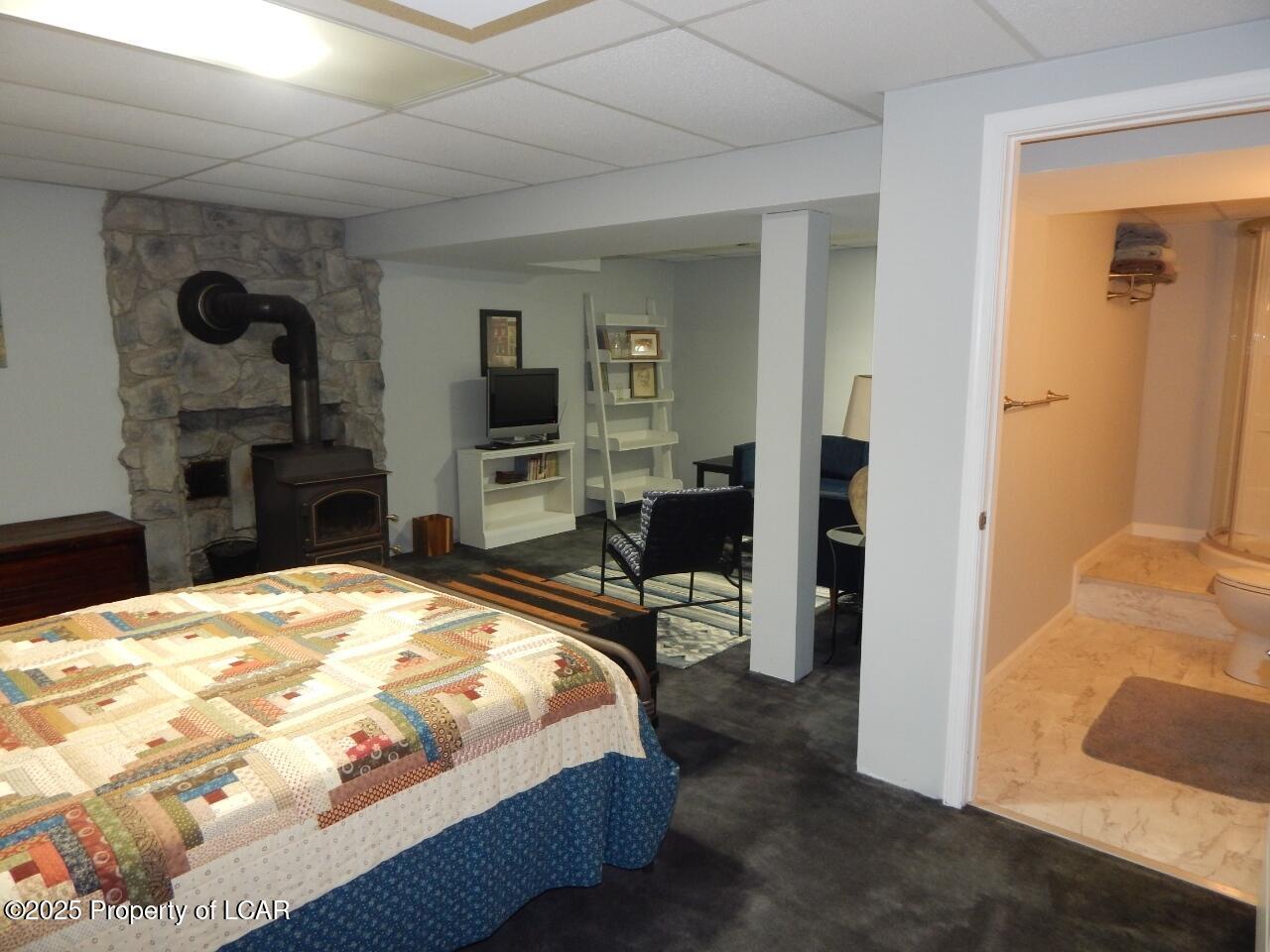 6 Kings Court, Nanticoke, Texas image 39