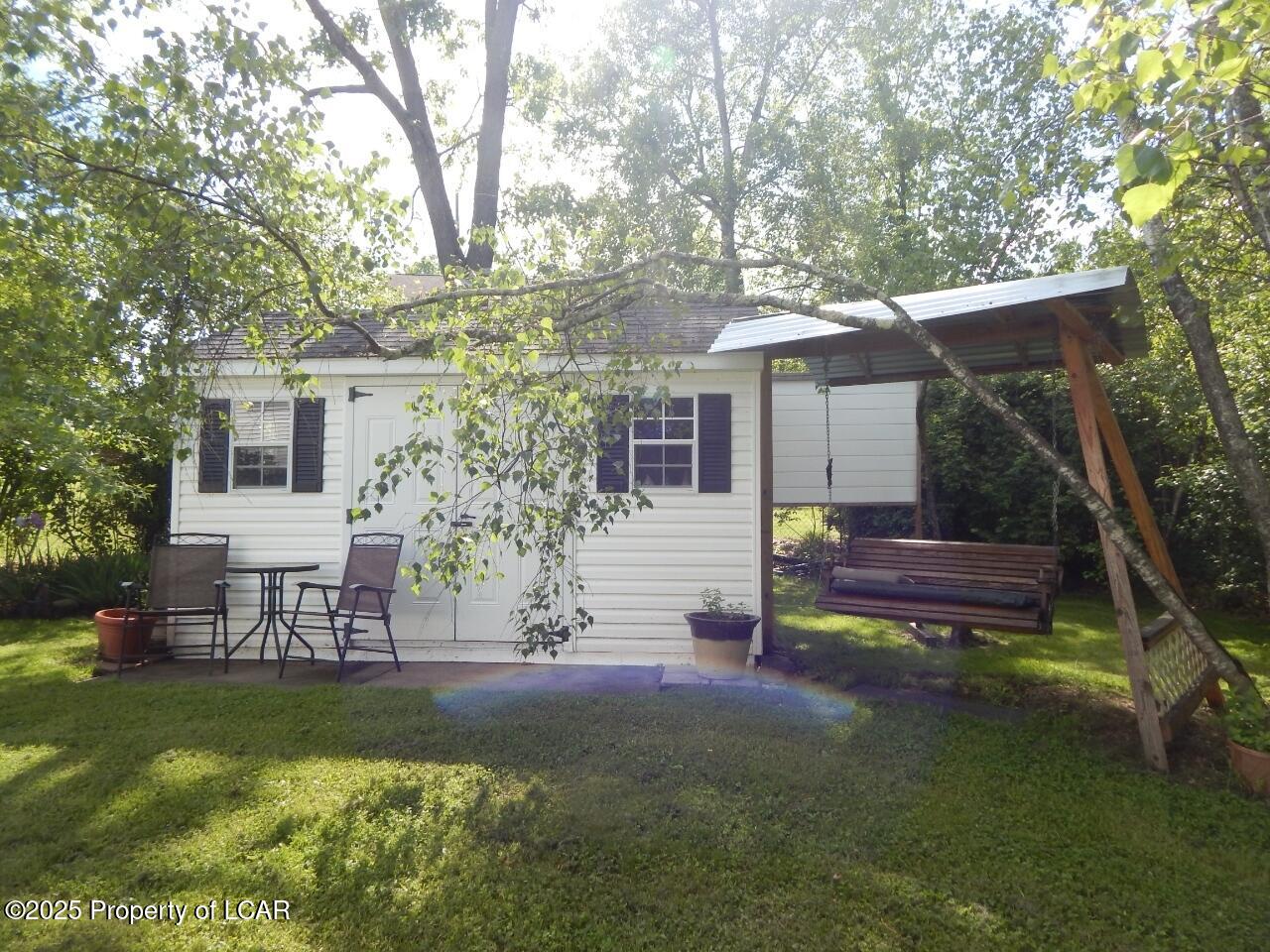 6 Kings Court, Nanticoke, Texas image 50