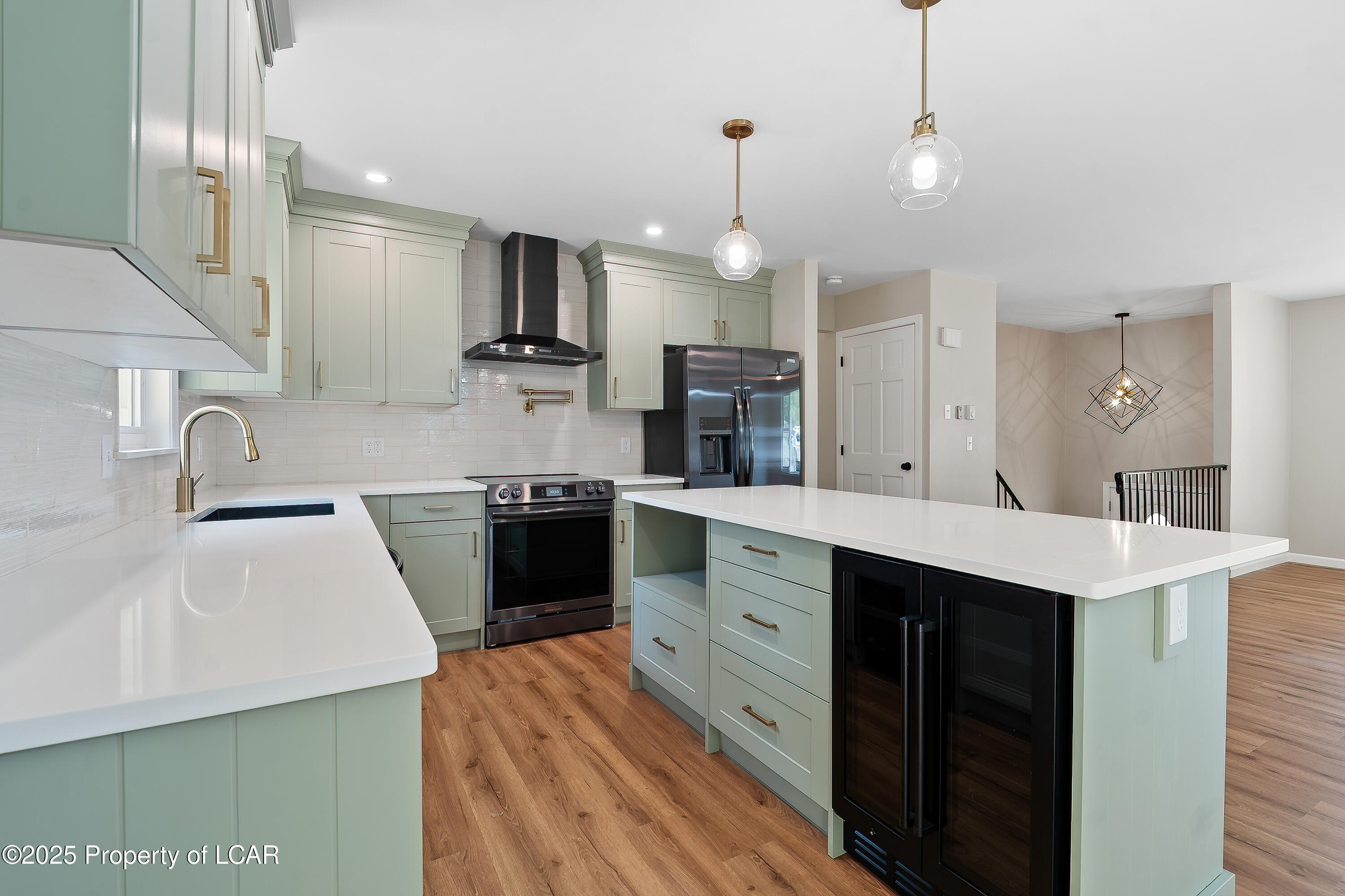 43 W Harford Avenue, Shavertown, Idaho image 15