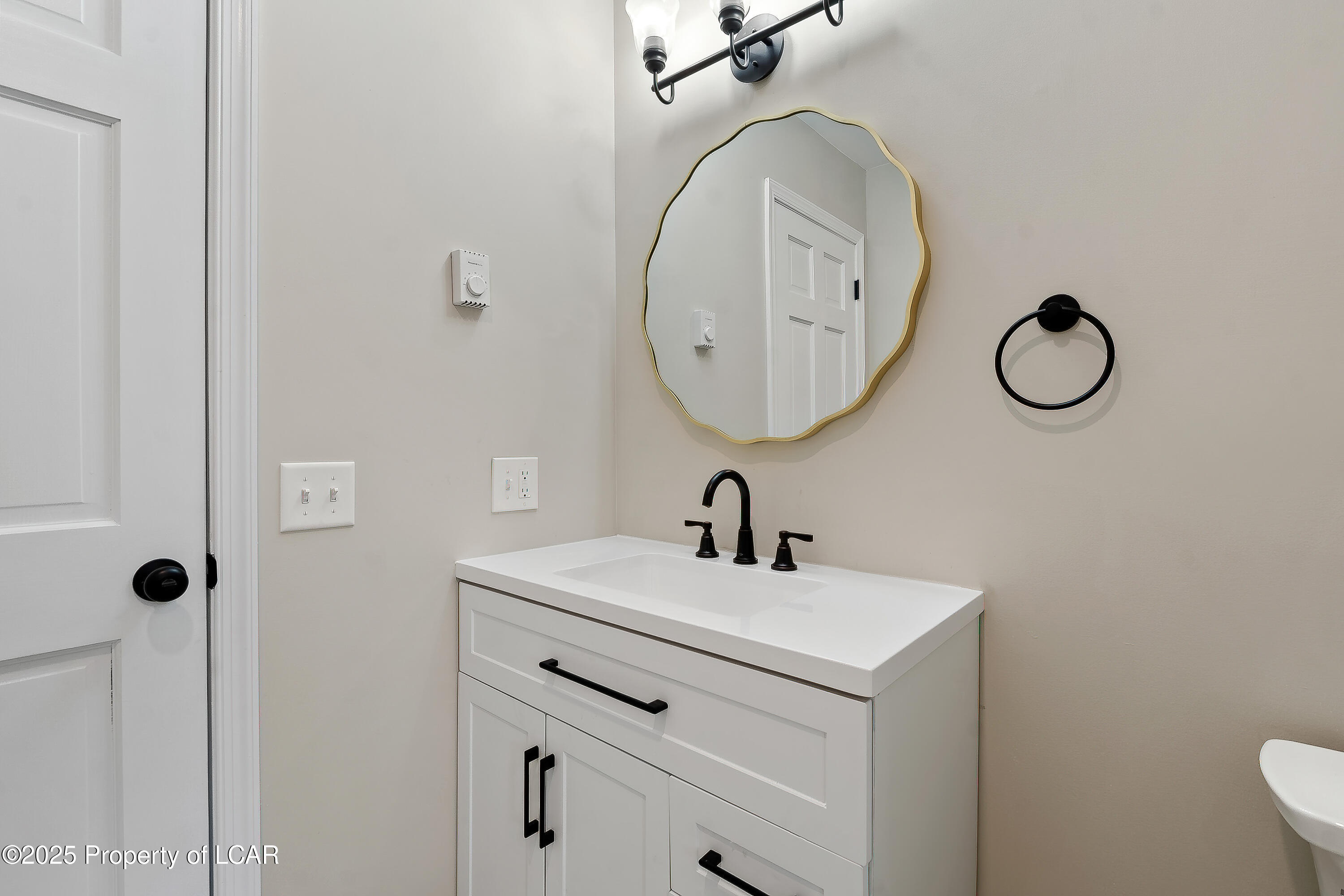 43 W Harford Avenue, Shavertown, Idaho image 21