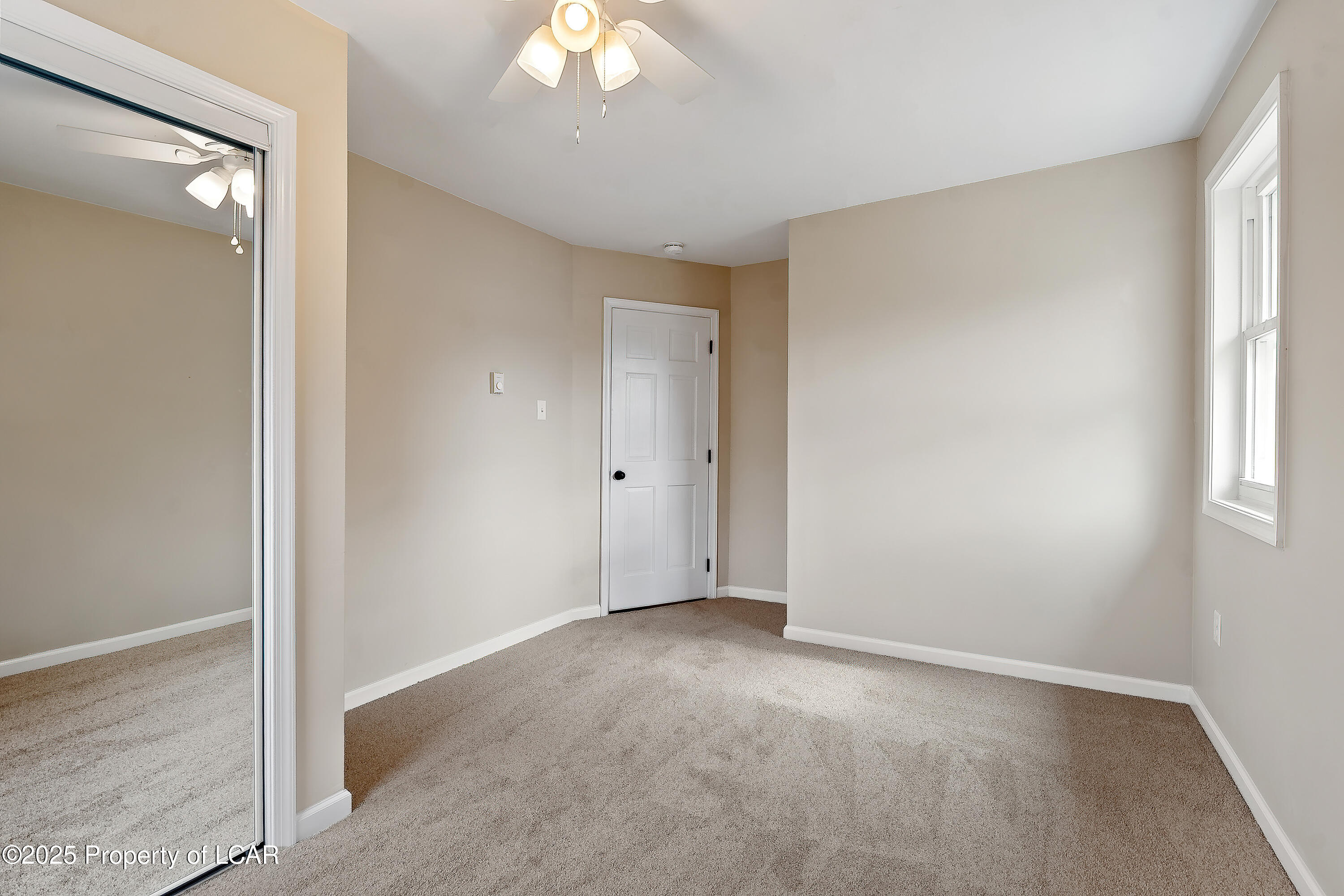 43 W Harford Avenue, Shavertown, Idaho image 30