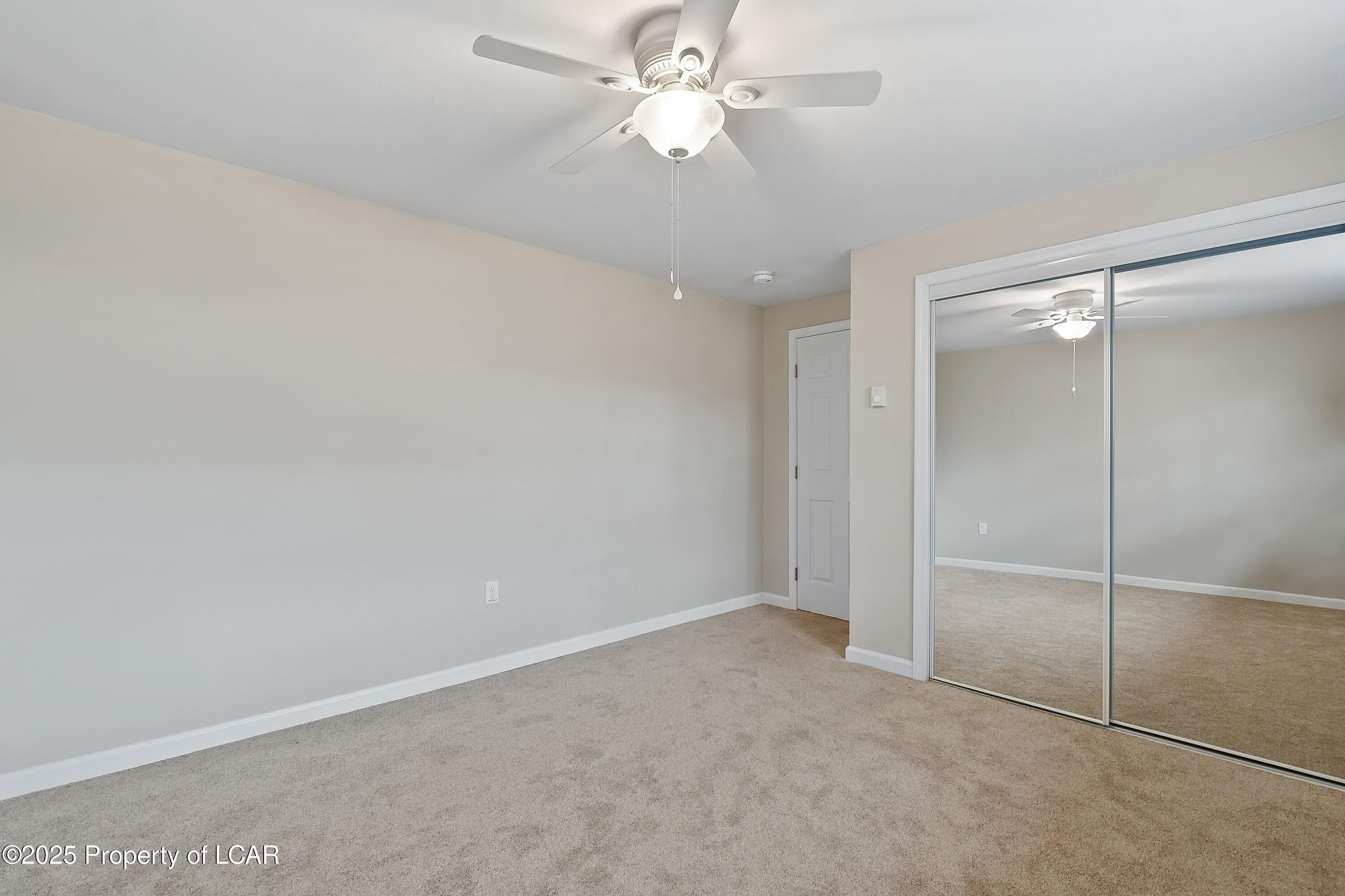43 W Harford Avenue, Shavertown, Idaho image 36