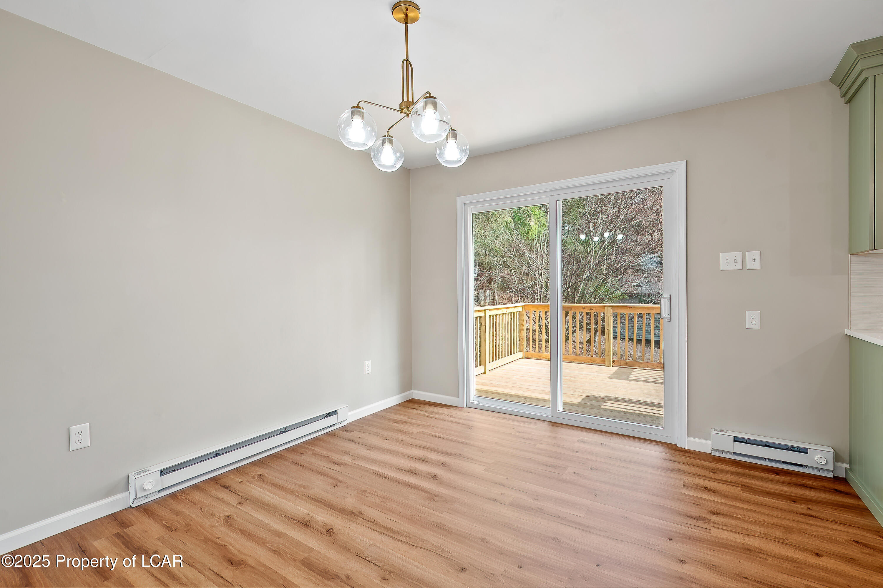 43 W Harford Avenue, Shavertown, Idaho image 12