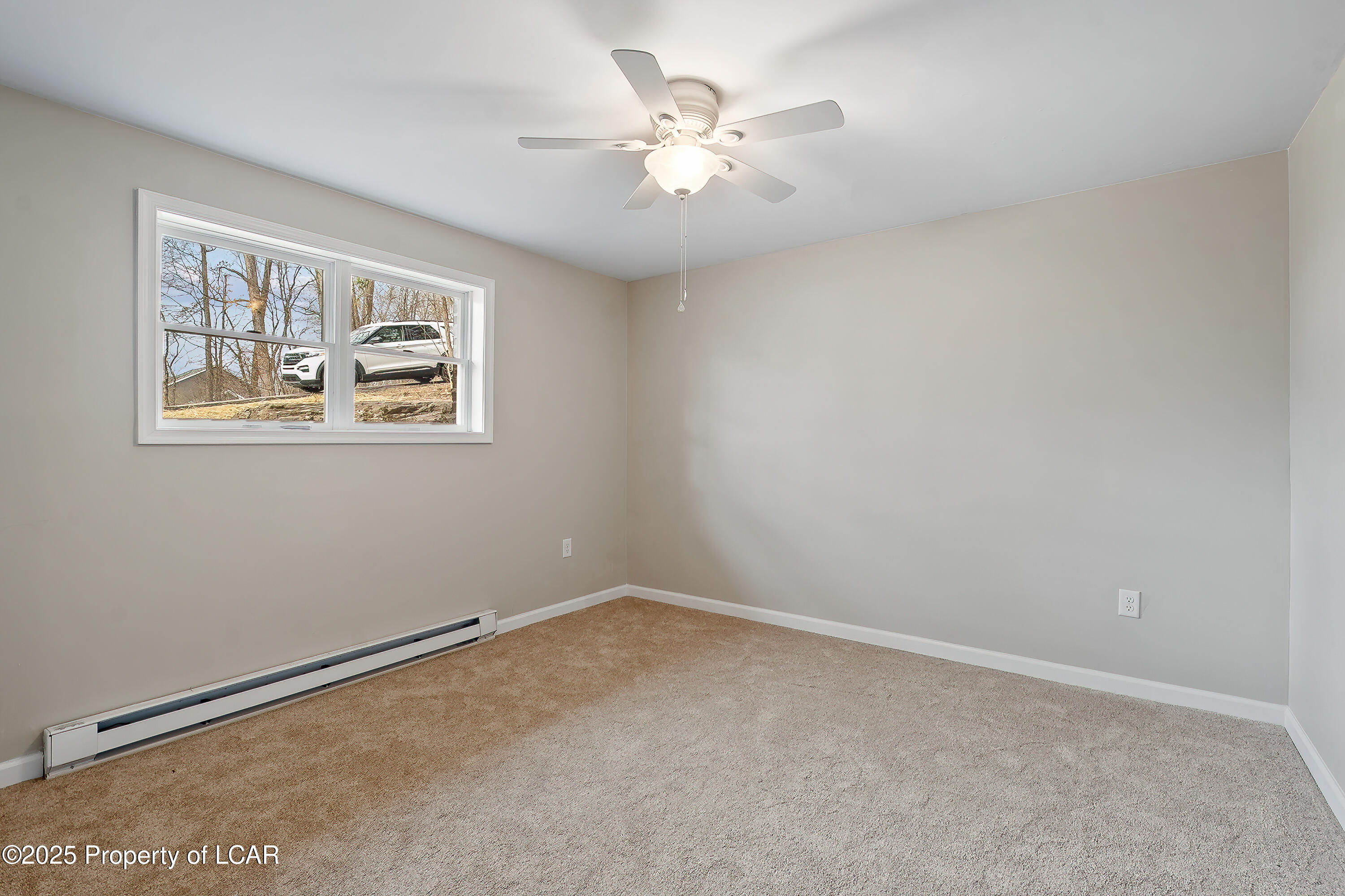43 W Harford Avenue, Shavertown, Idaho image 35