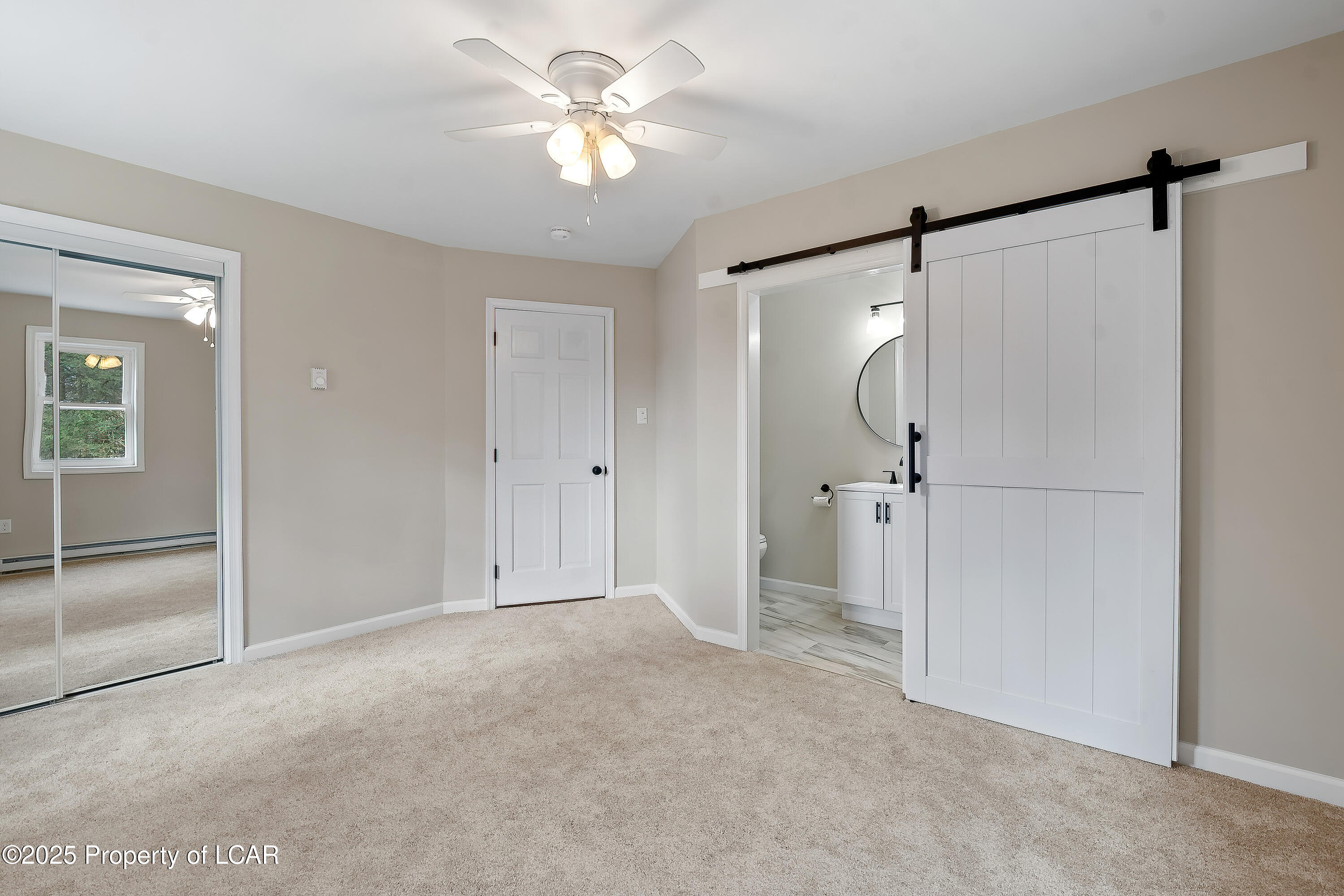 43 W Harford Avenue, Shavertown, Idaho image 25