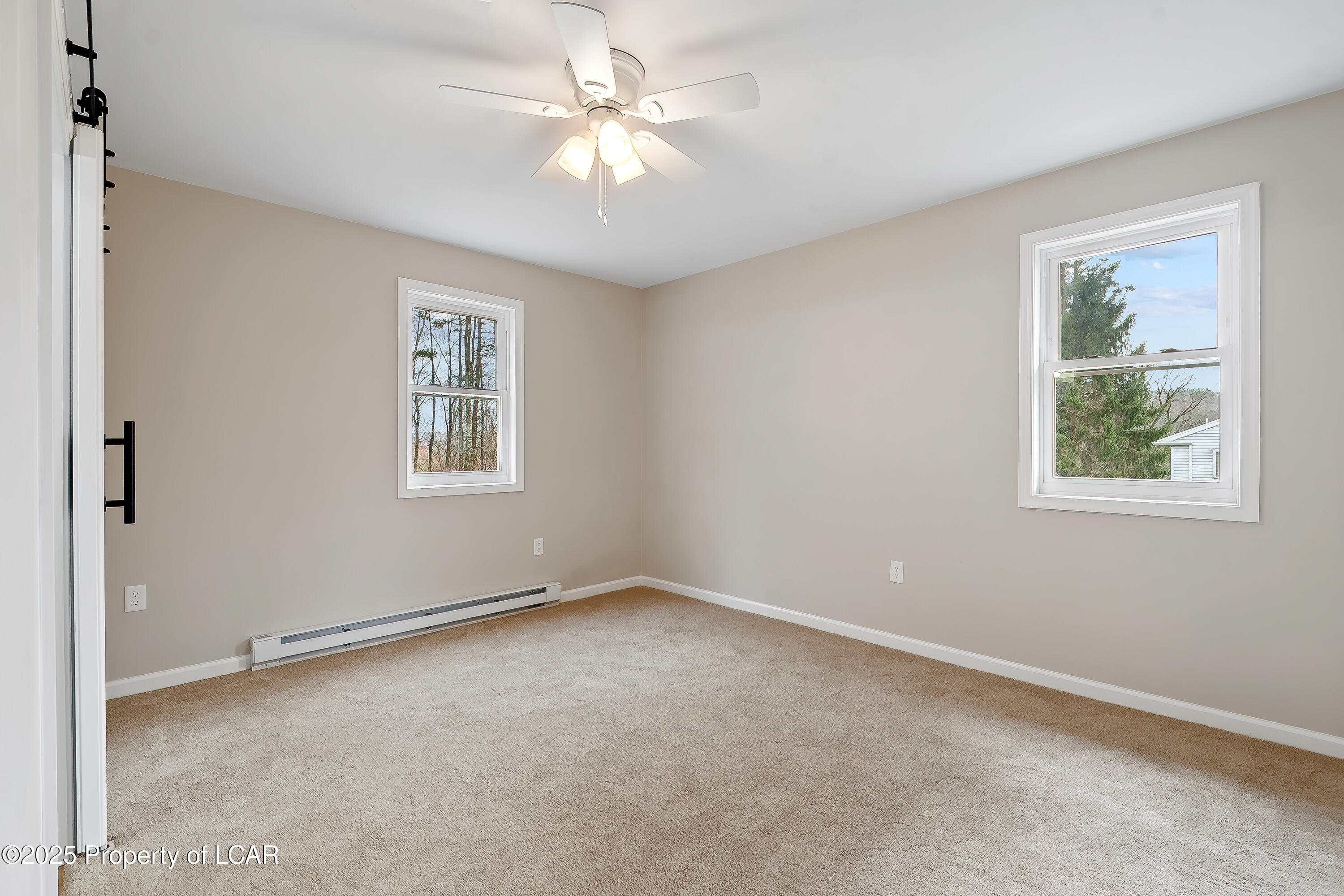 43 W Harford Avenue, Shavertown, Idaho image 23