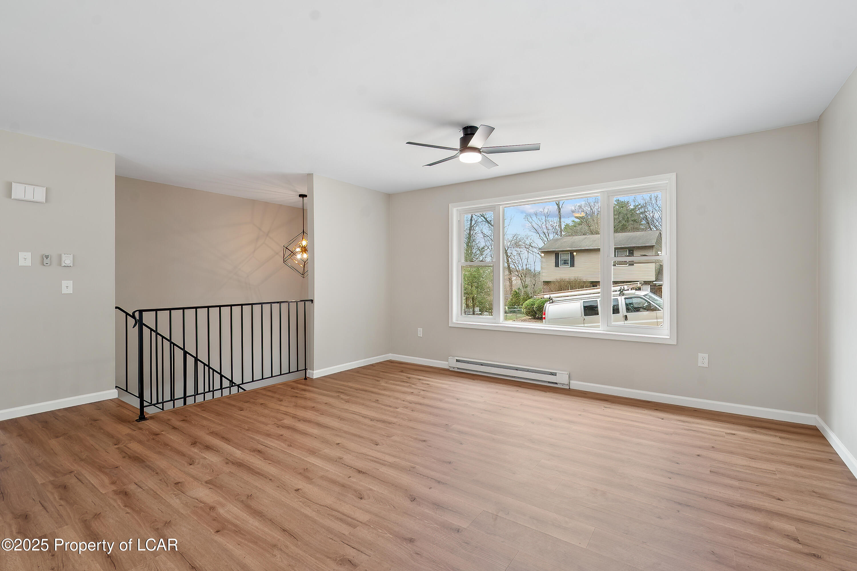 43 W Harford Avenue, Shavertown, Idaho image 10