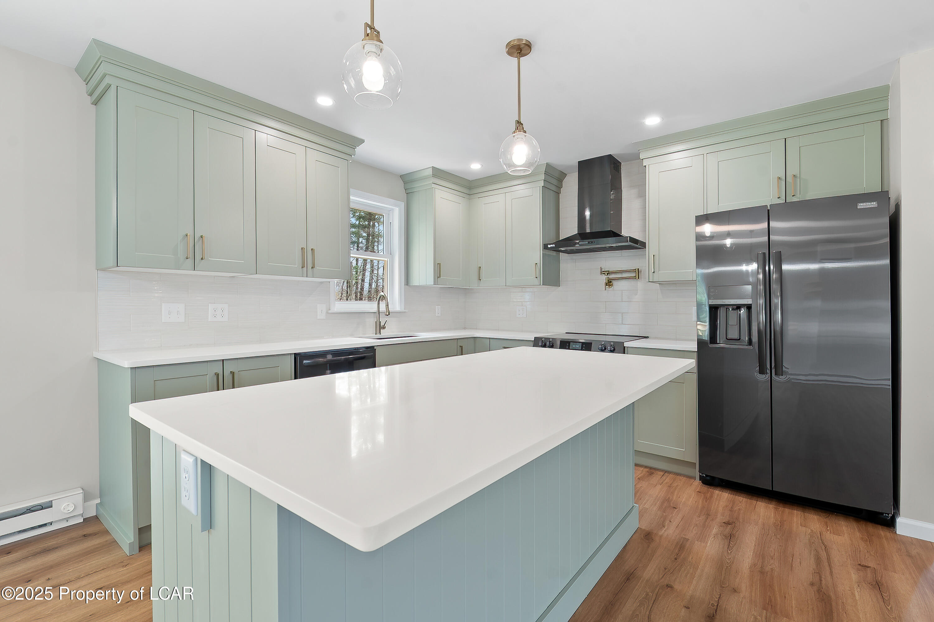 43 W Harford Avenue, Shavertown, Idaho image 19