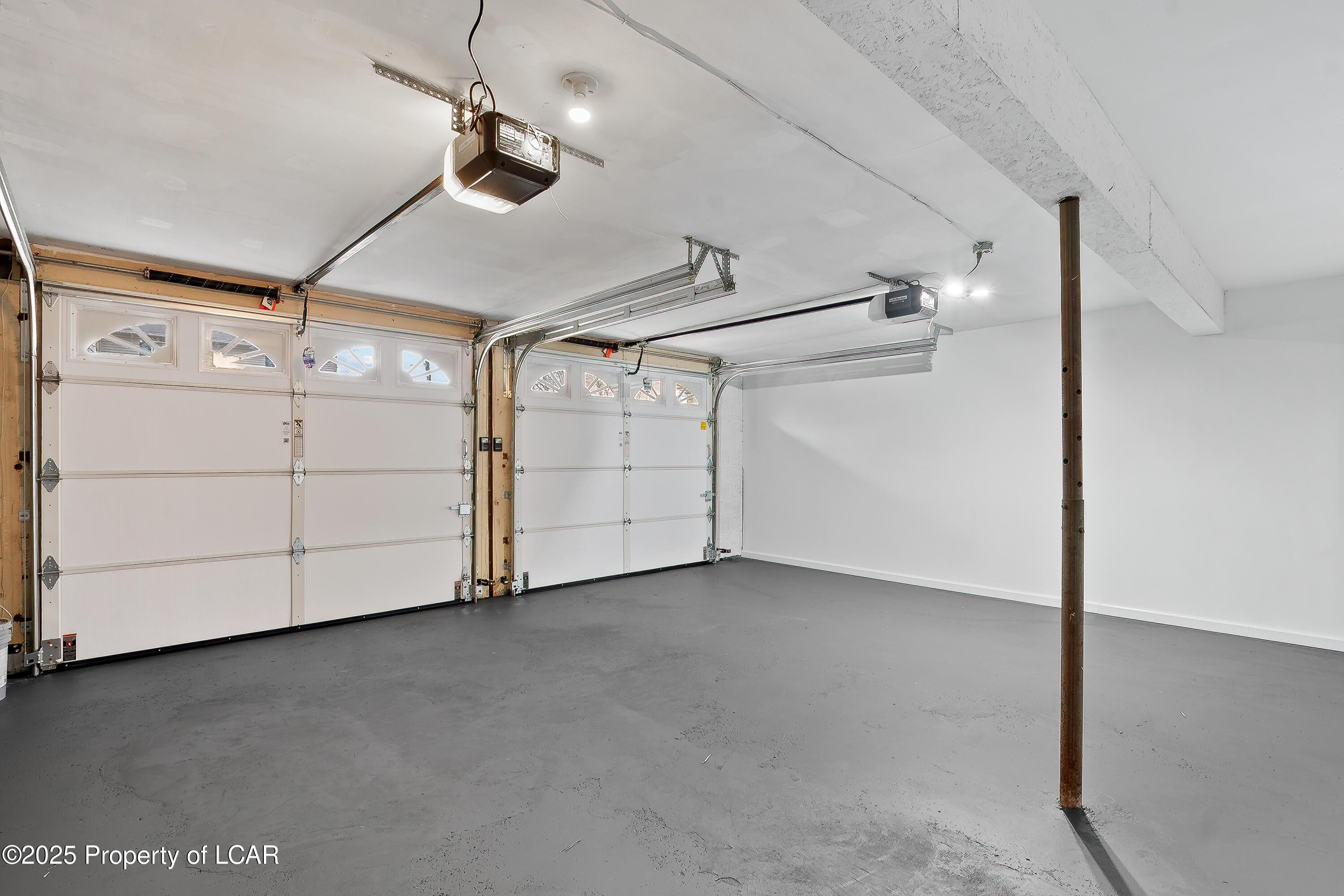 43 W Harford Avenue, Shavertown, Idaho image 39