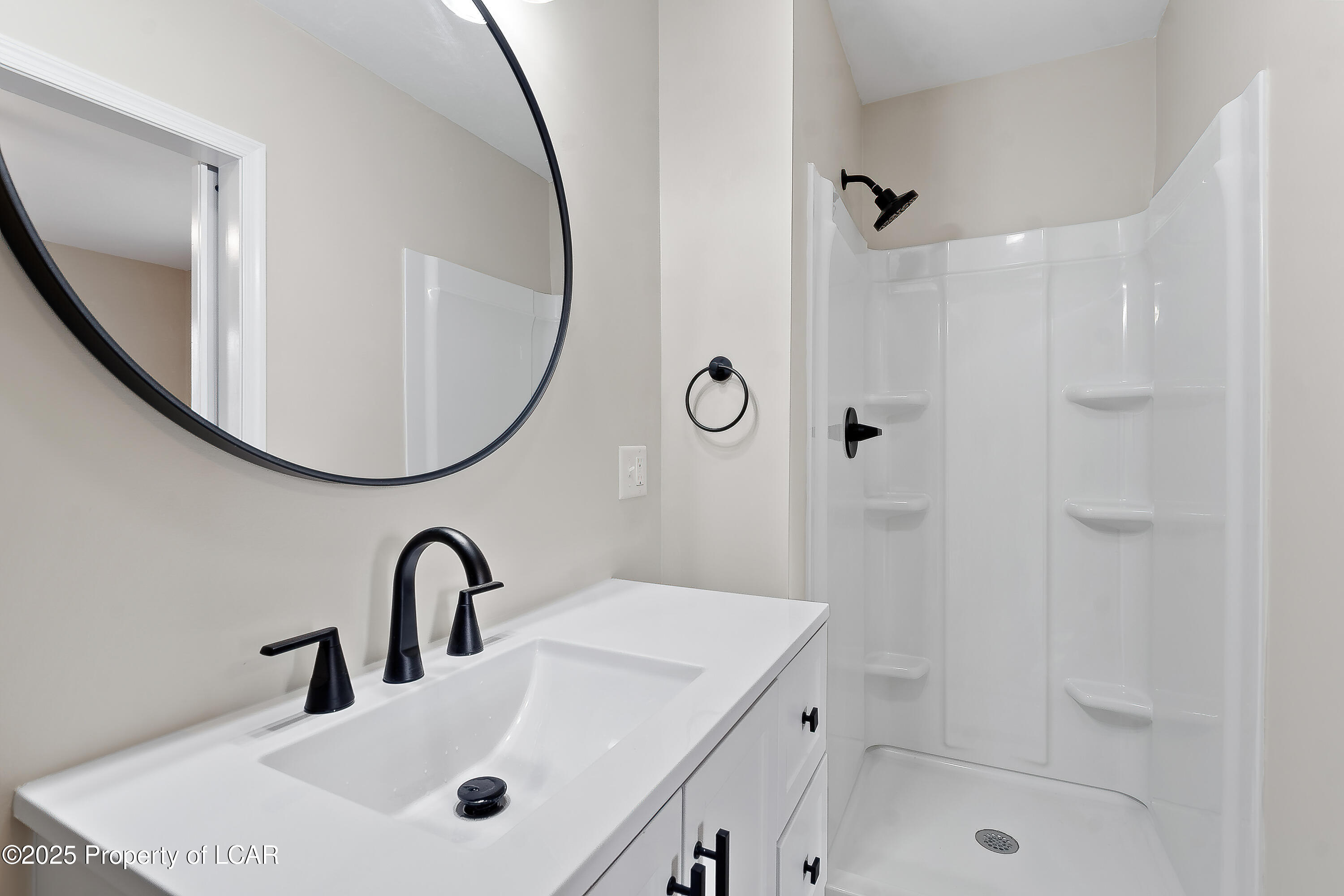 43 W Harford Avenue, Shavertown, Idaho image 26
