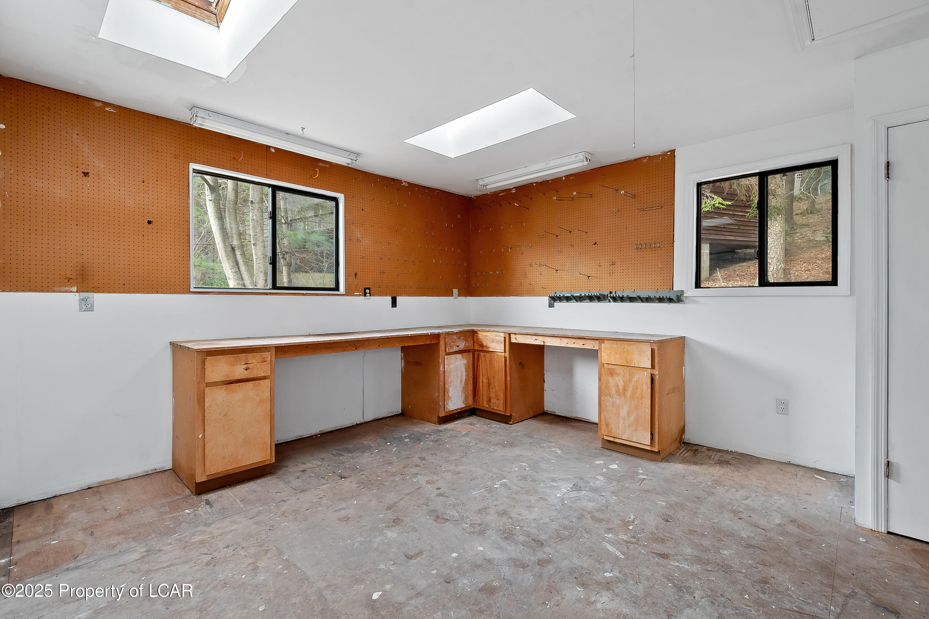 43 W Harford Avenue, Shavertown, Idaho image 43