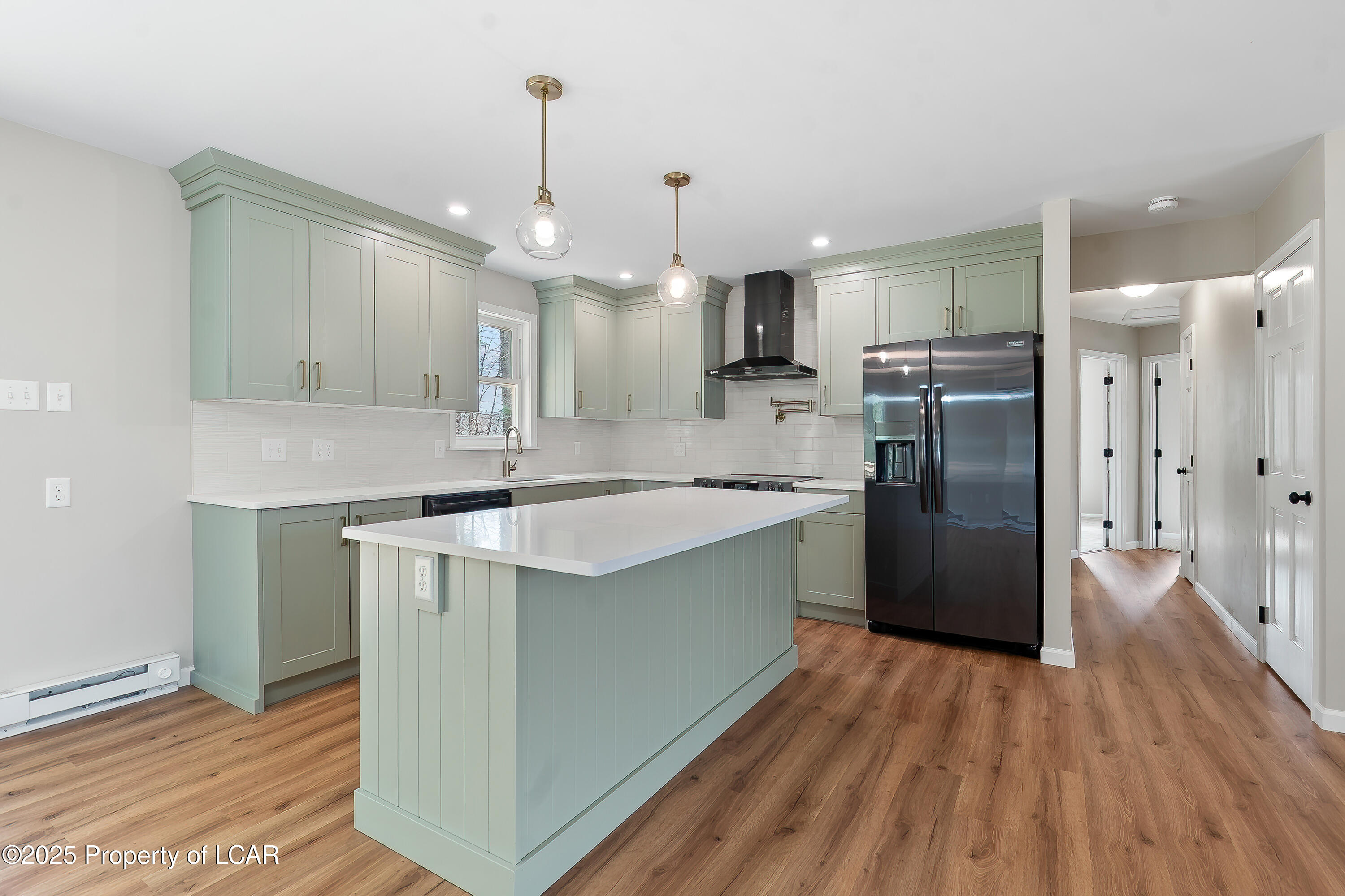 43 W Harford Avenue, Shavertown, Idaho image 14