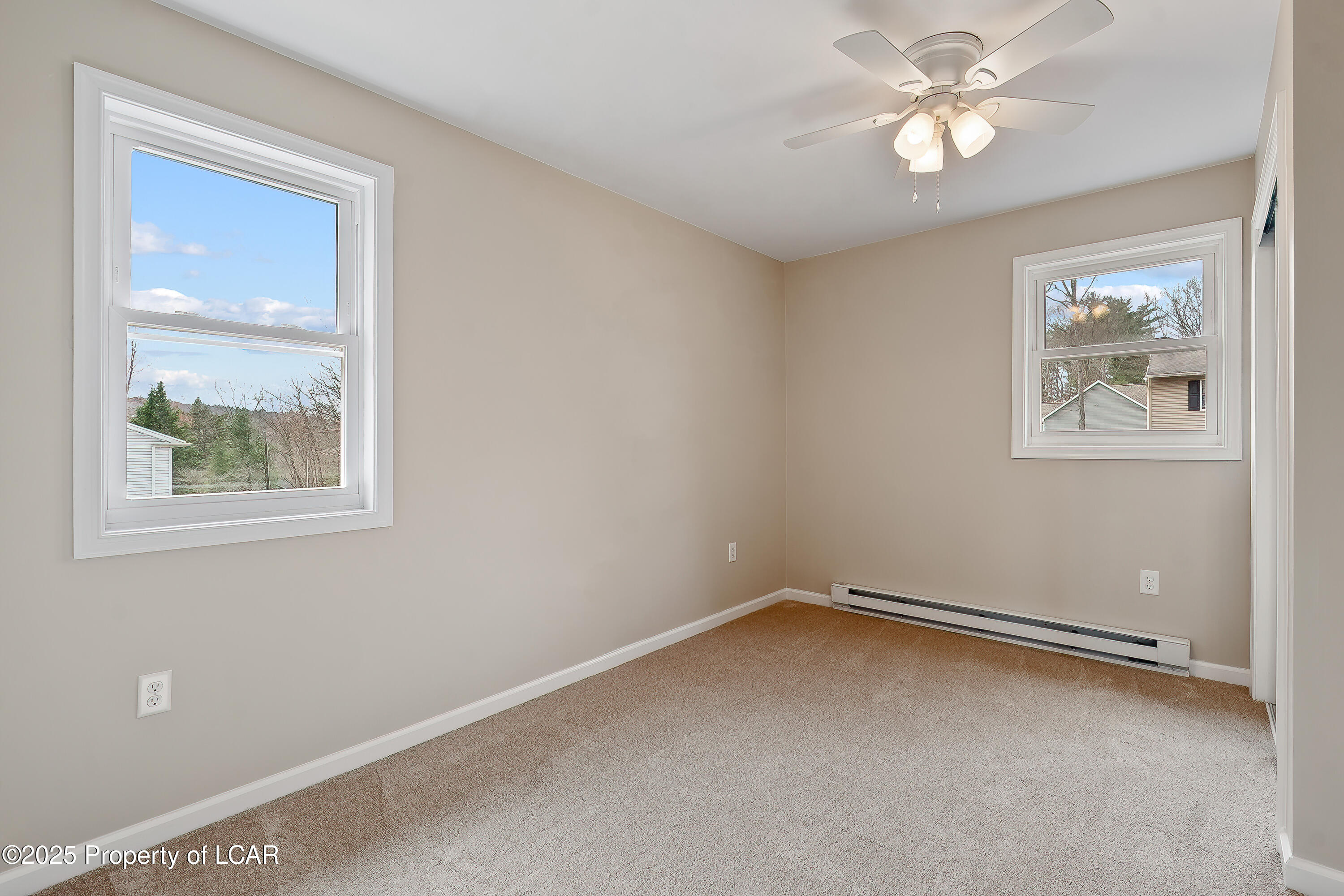43 W Harford Avenue, Shavertown, Idaho image 29
