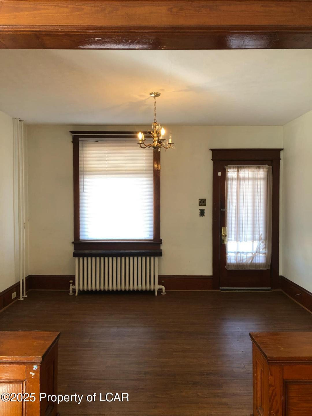 458 South Street, Freeland, Texas image 4