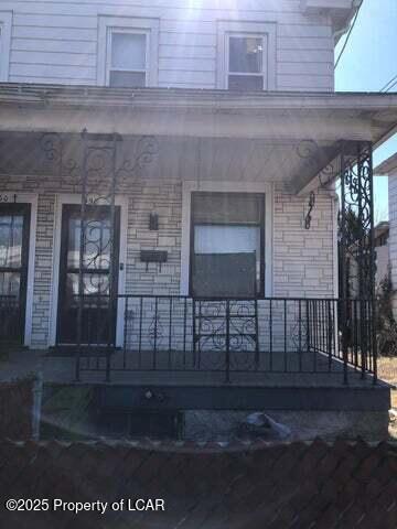 458 South Street, Freeland, Texas image 1