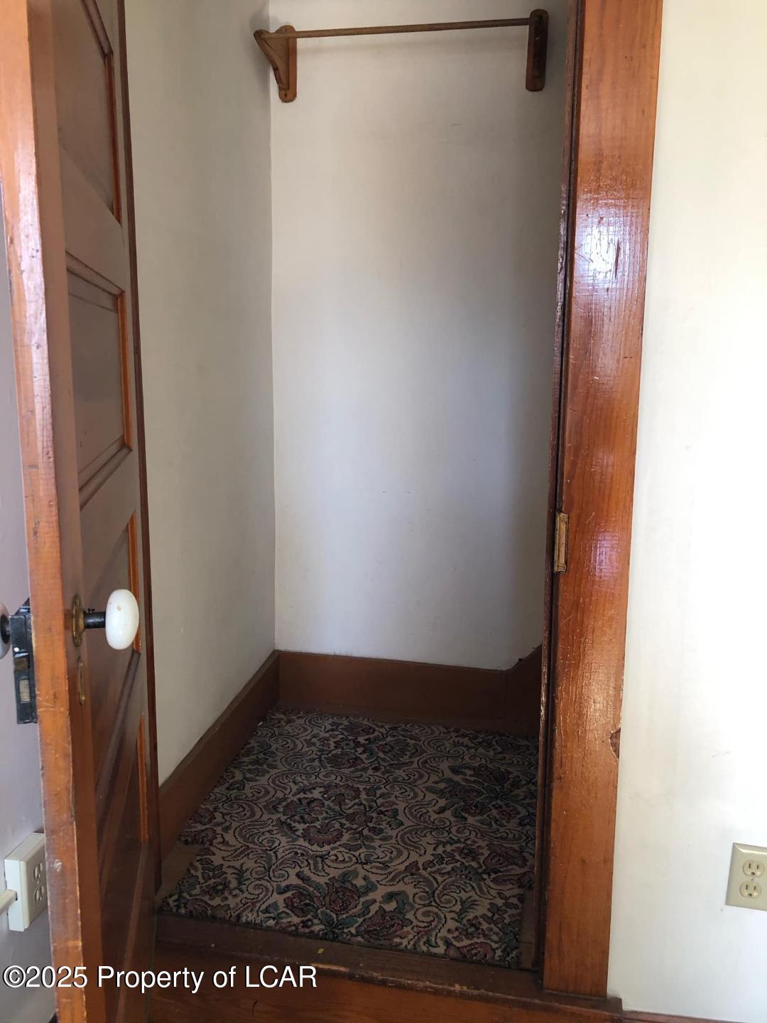 458 South Street, Freeland, Texas image 19