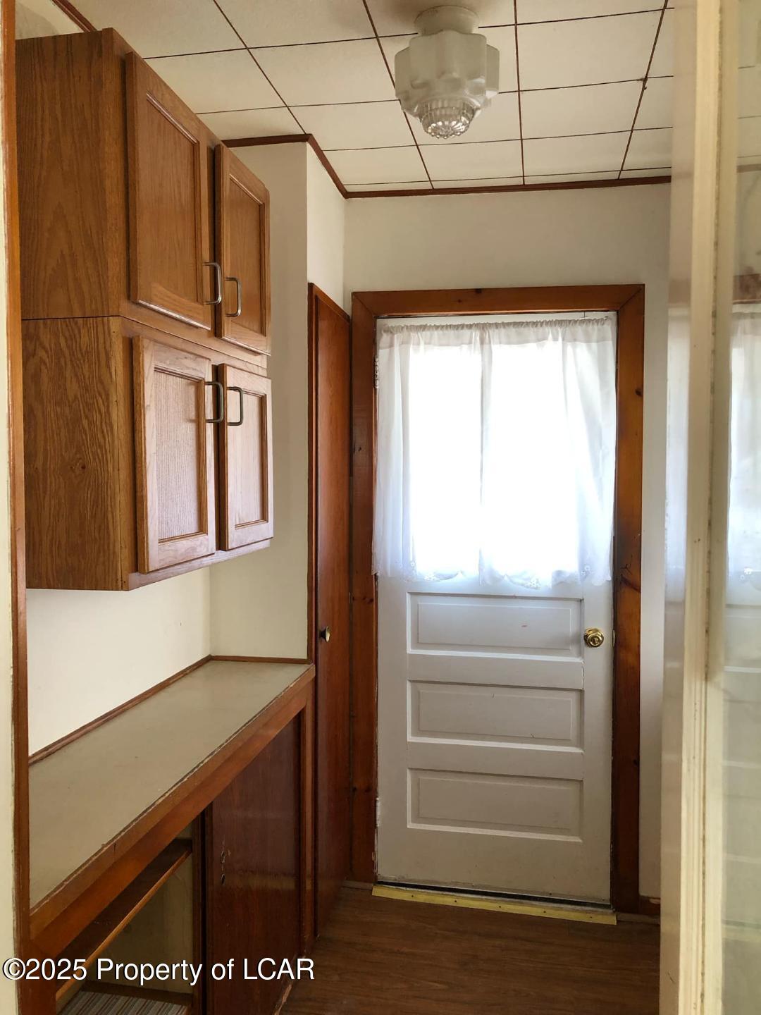 458 South Street, Freeland, Texas image 11