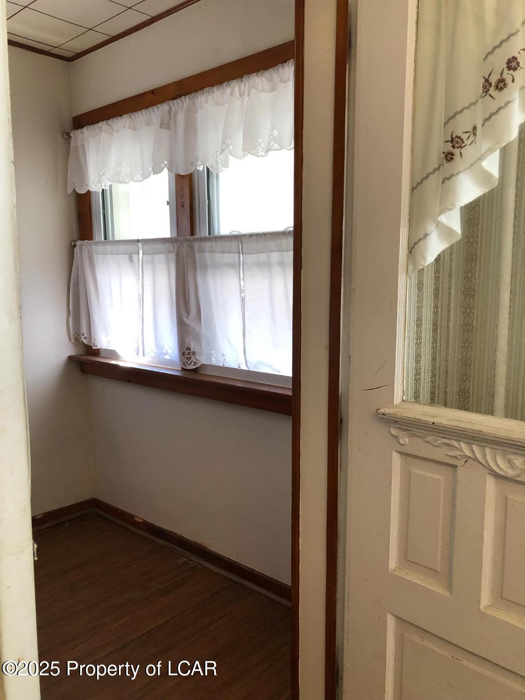 458 South Street, Freeland, Texas image 10