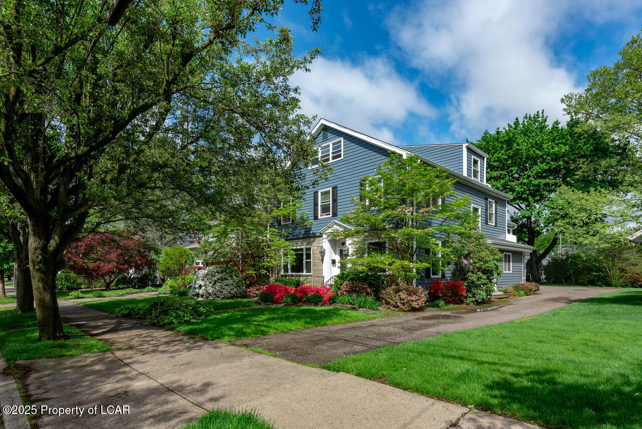 620 Charles Avenue, Kingston, Idaho image 26
