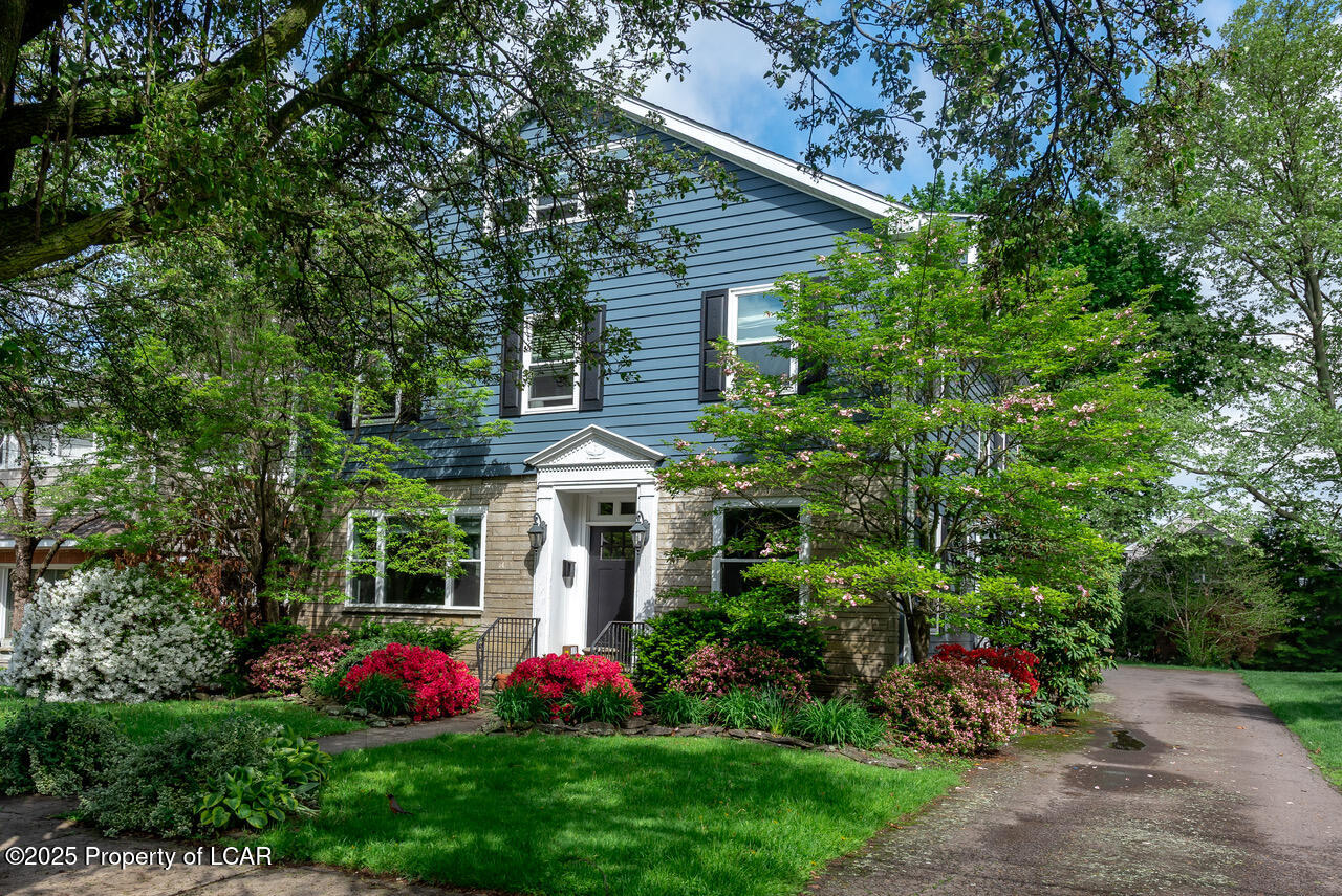 620 Charles Avenue, Kingston, Idaho image 2