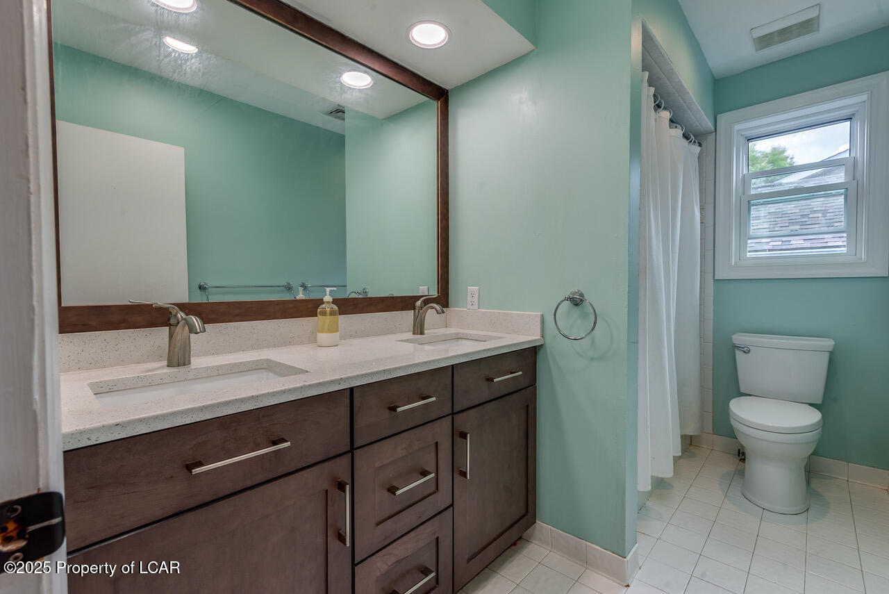 620 Charles Avenue, Kingston, Idaho image 21