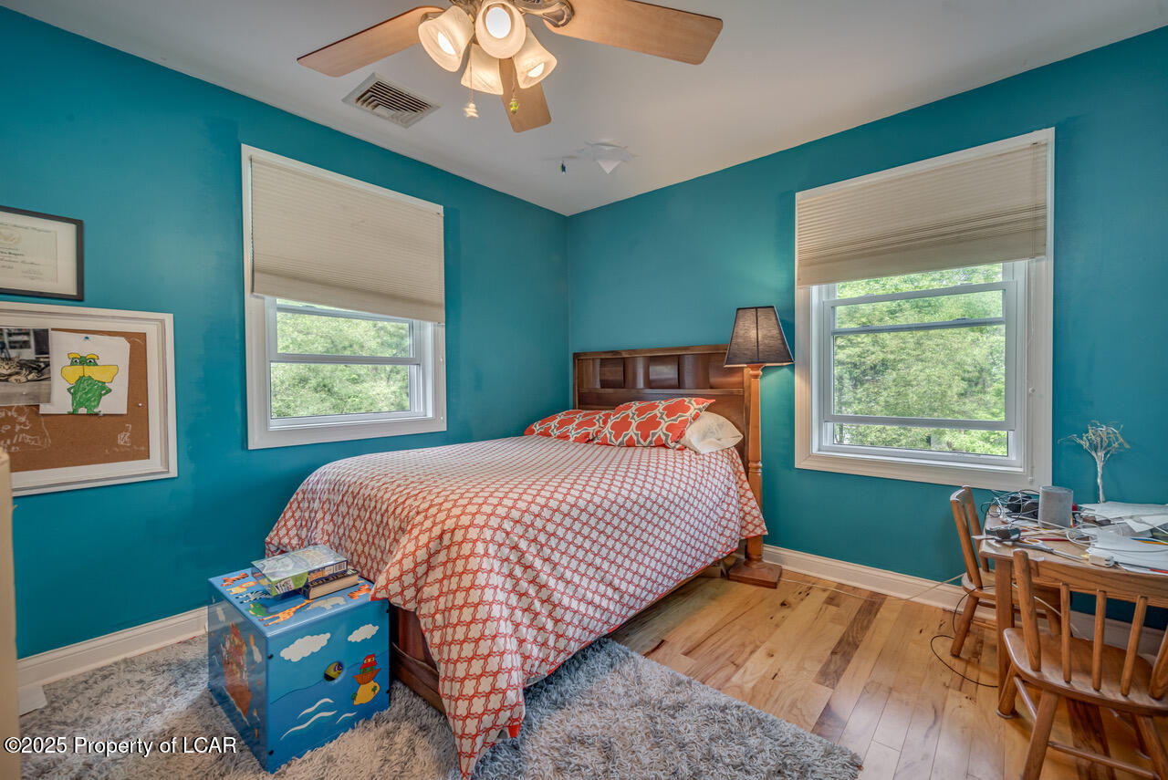 620 Charles Avenue, Kingston, Idaho image 19