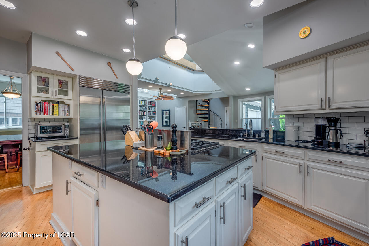 620 Charles Avenue, Kingston, Idaho image 13