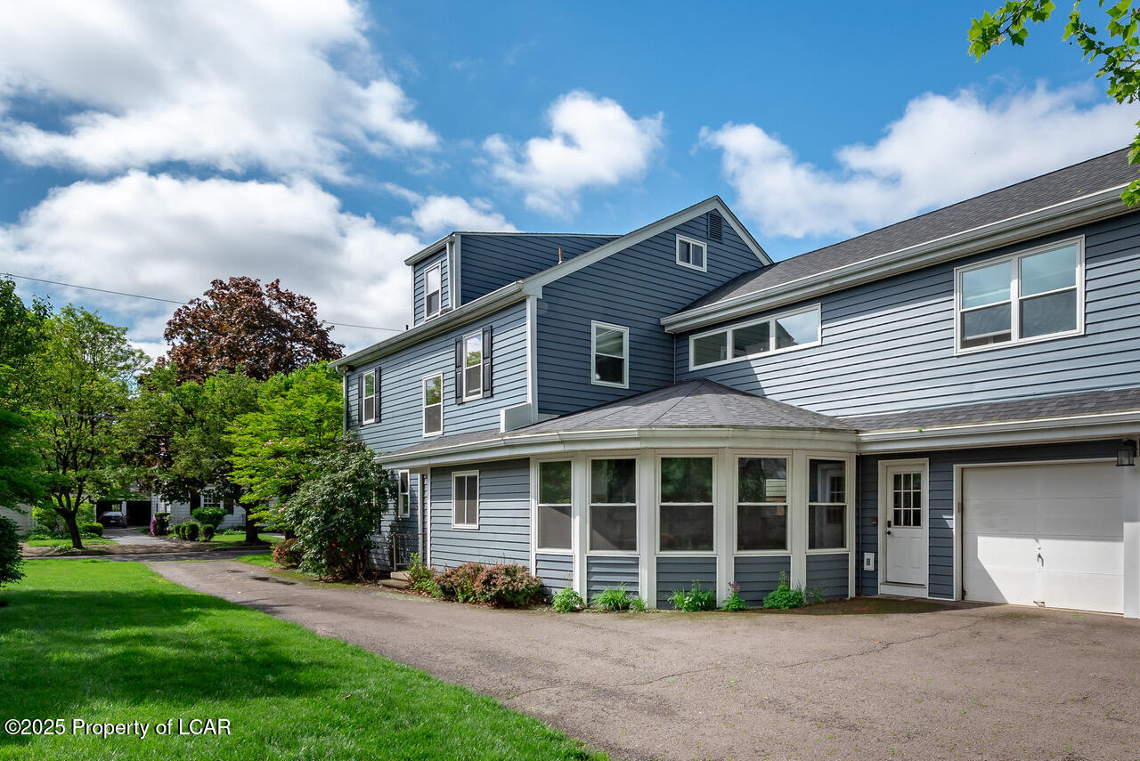 620 Charles Avenue, Kingston, Idaho image 27