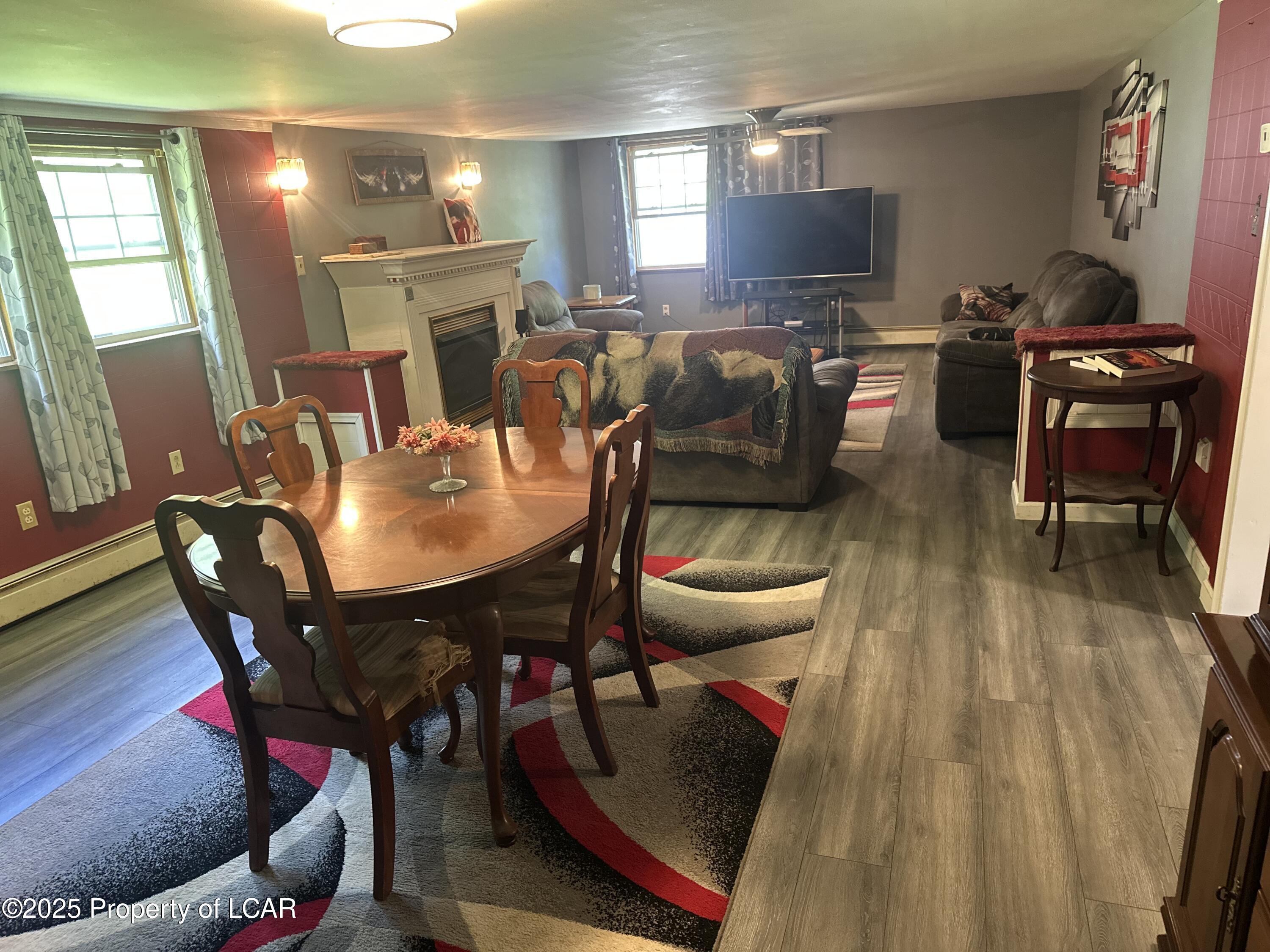 11 Pikes Peak Street, Nanticoke, Idaho image 13