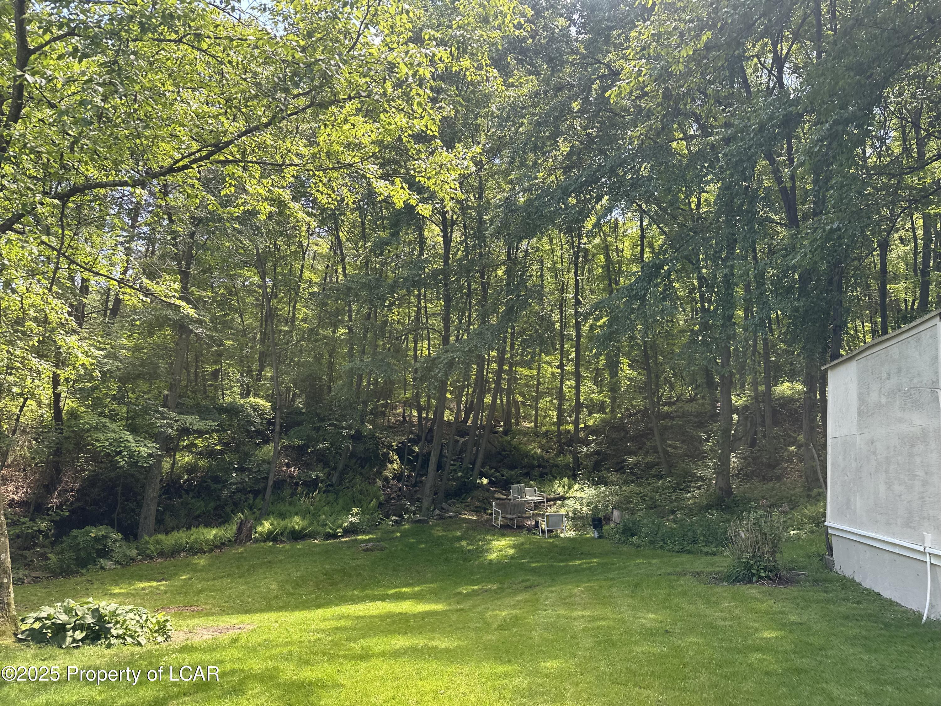 11 Pikes Peak Street, Nanticoke, Idaho image 9