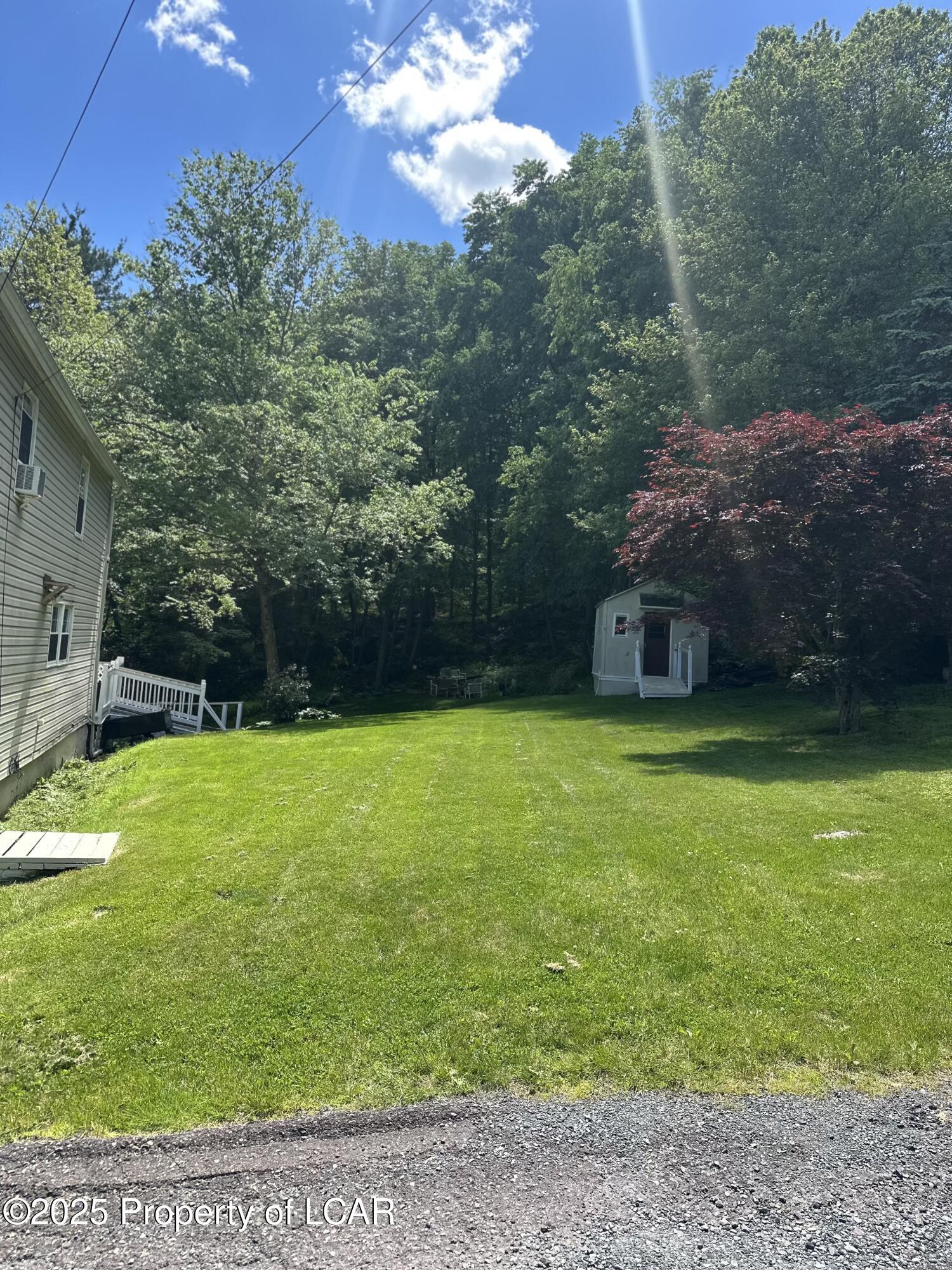 11 Pikes Peak Street, Nanticoke, Idaho image 8