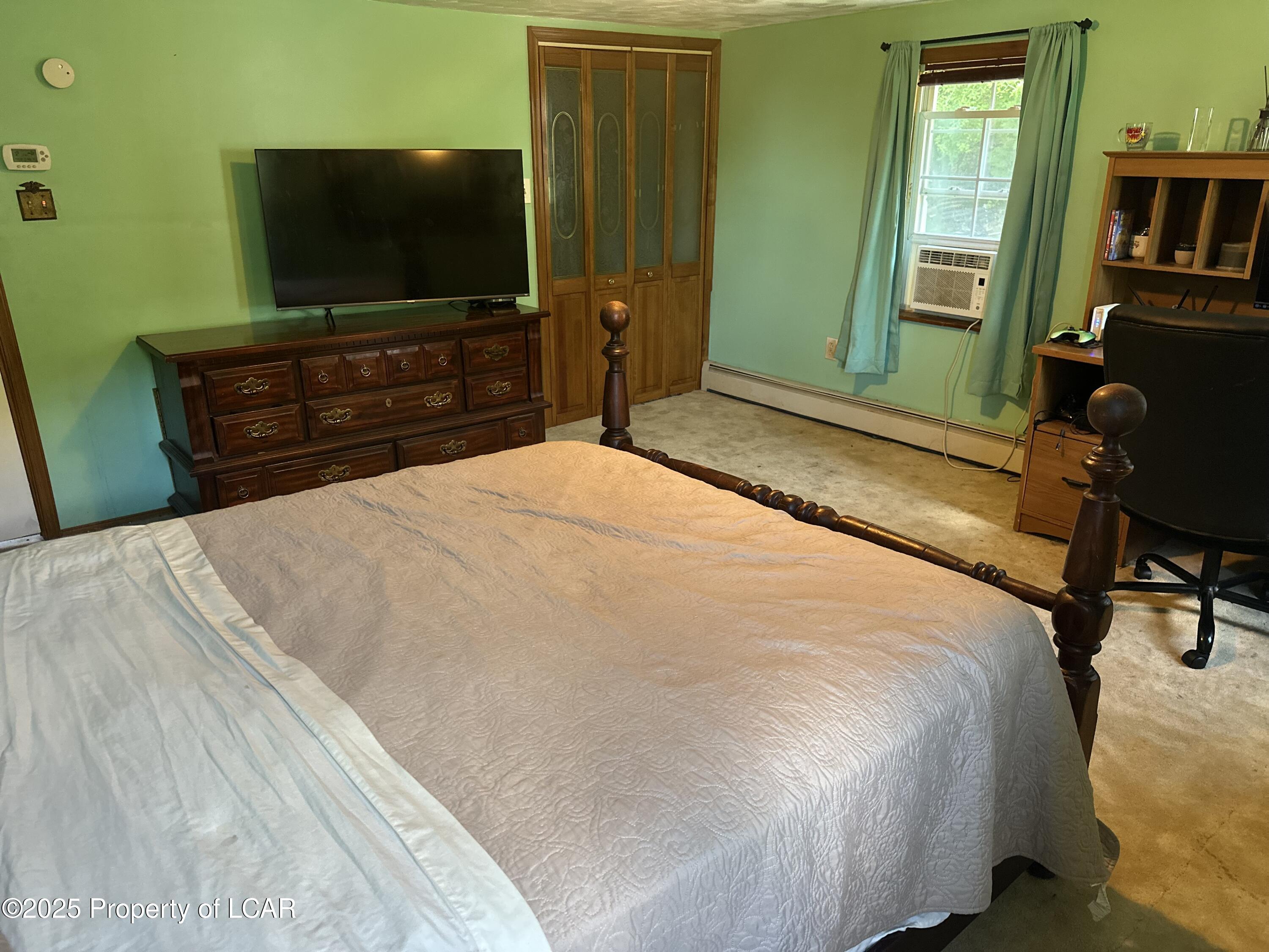 11 Pikes Peak Street, Nanticoke, Idaho image 24