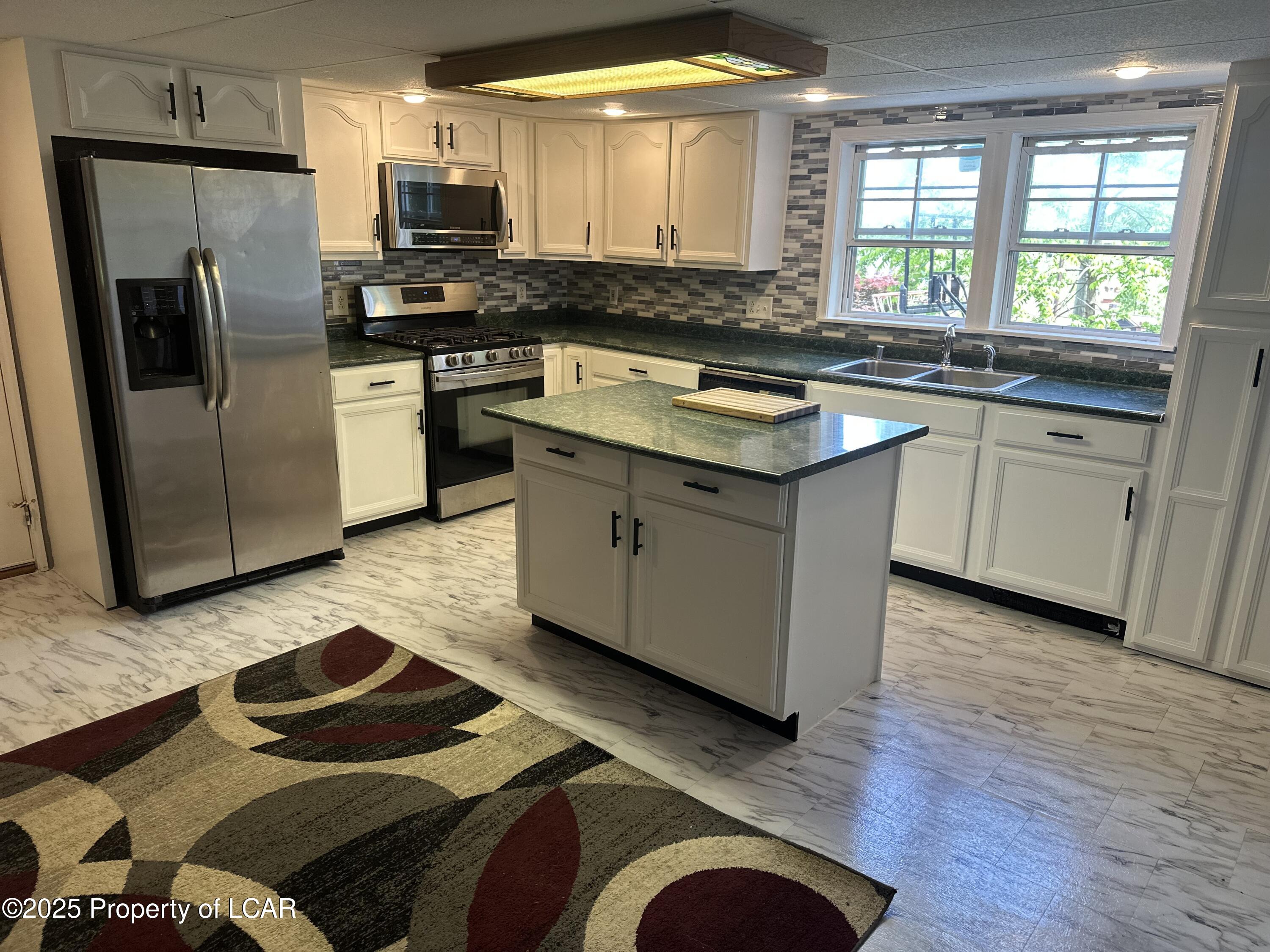 11 Pikes Peak Street, Nanticoke, Idaho image 16